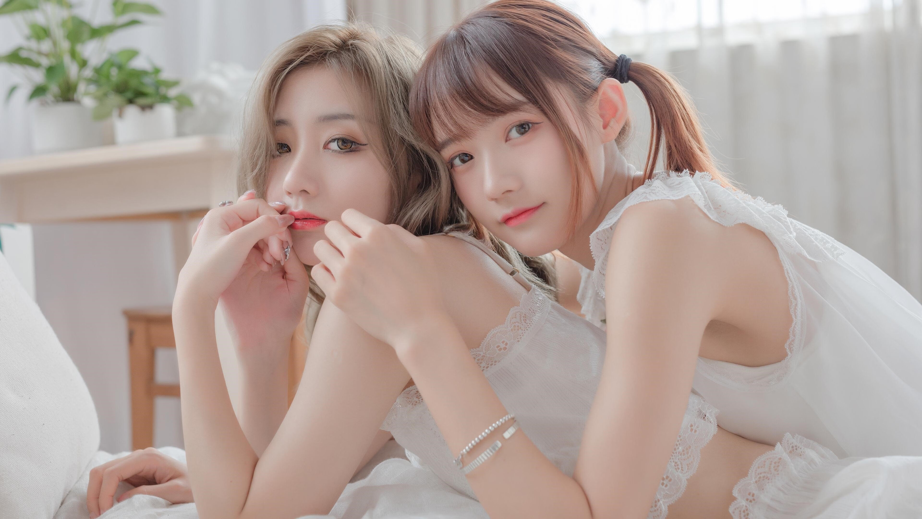 爱游戏入口-铁血魔术斩落群熊，字母哥神降人间