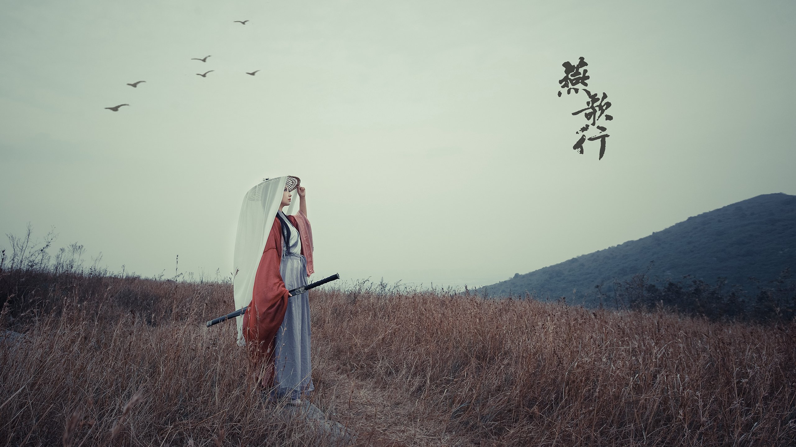 从凛冬到狂澜—阿圭罗冠军级表现铸就挪威足球史诗级翻盘