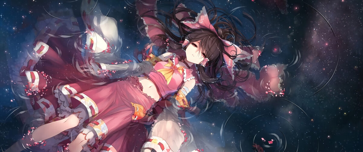 拉文式北境风暴席卷多伦多，猛龙提前终结悬念背后的深圳队启示录