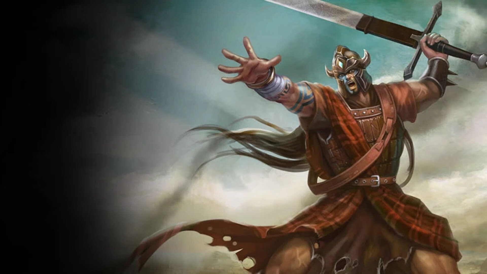 直道与绿茵的智斗法则，从F1街道赛的窒息压制，看切尔西如何锁死哥斯达黎加