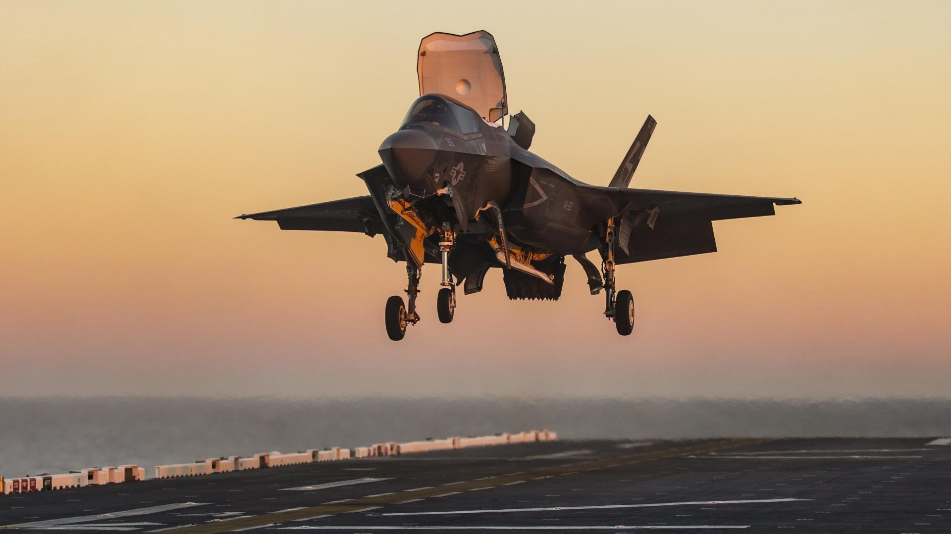 西甲国家德比之夜，伊萨克的魔幻现实主义表演