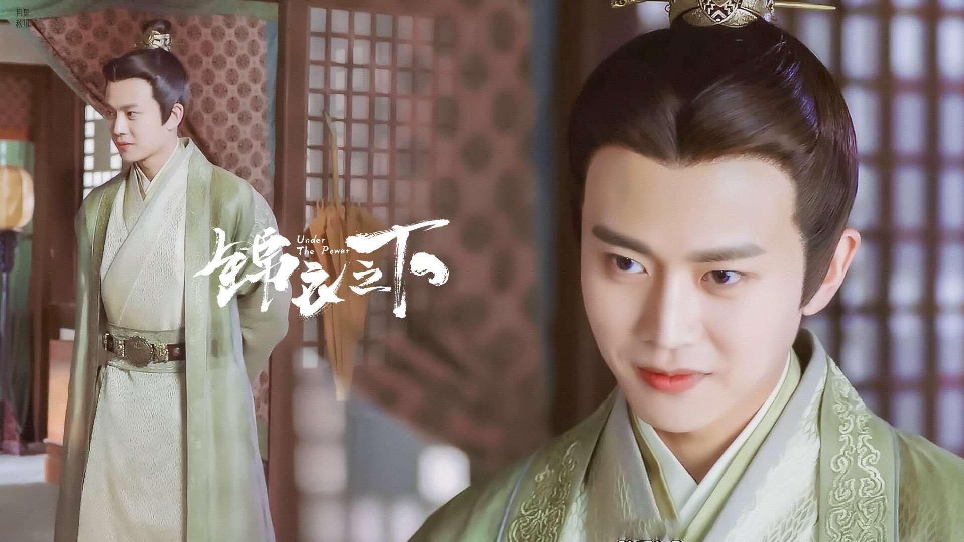 努涅斯化身中场指挥家，曼联4-0风暴横扫厄瓜多尔，全员觉醒诠释战术革命