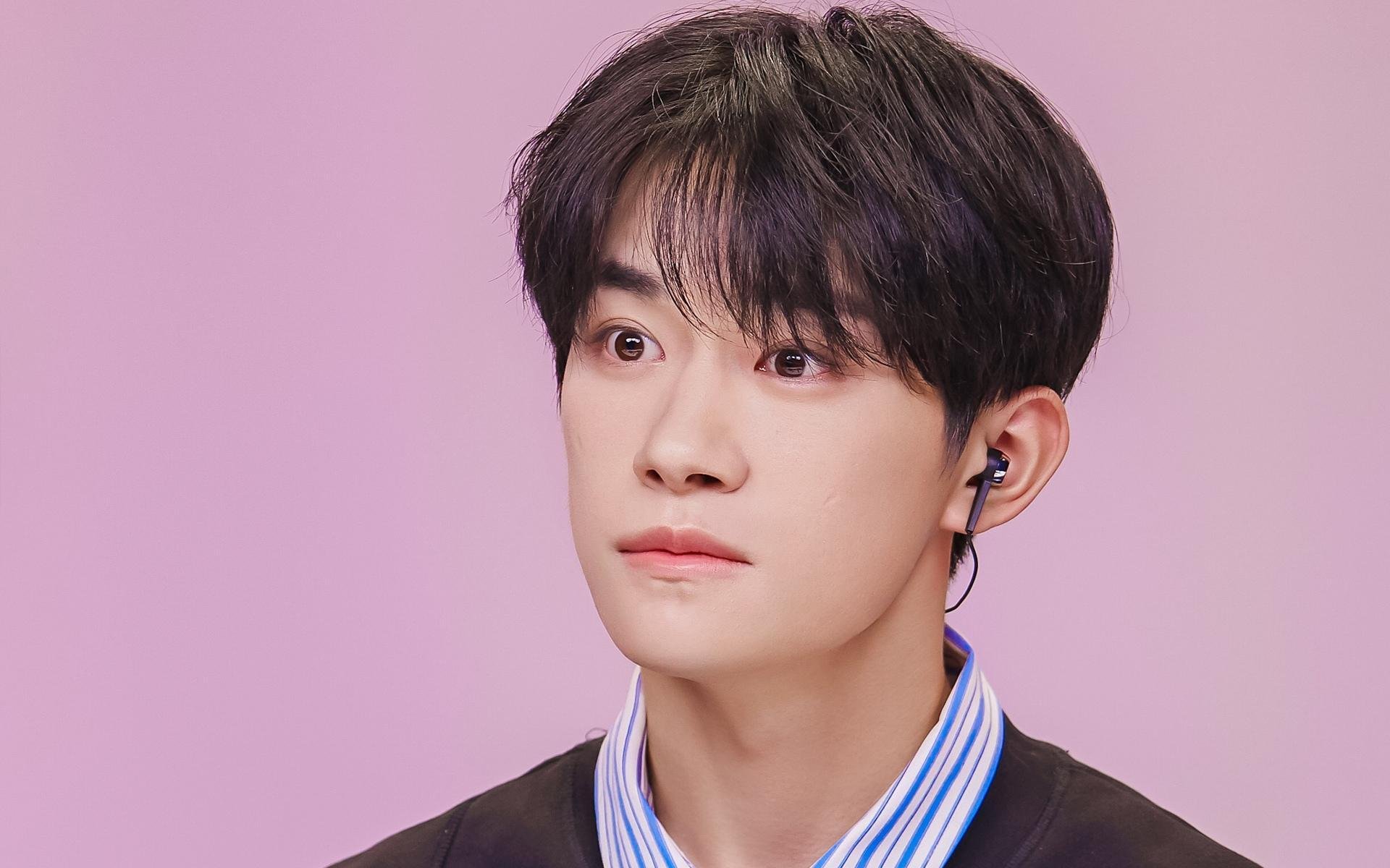 门神降临战场，从库尔图瓦的十指关到乌克兰的钢铁防线