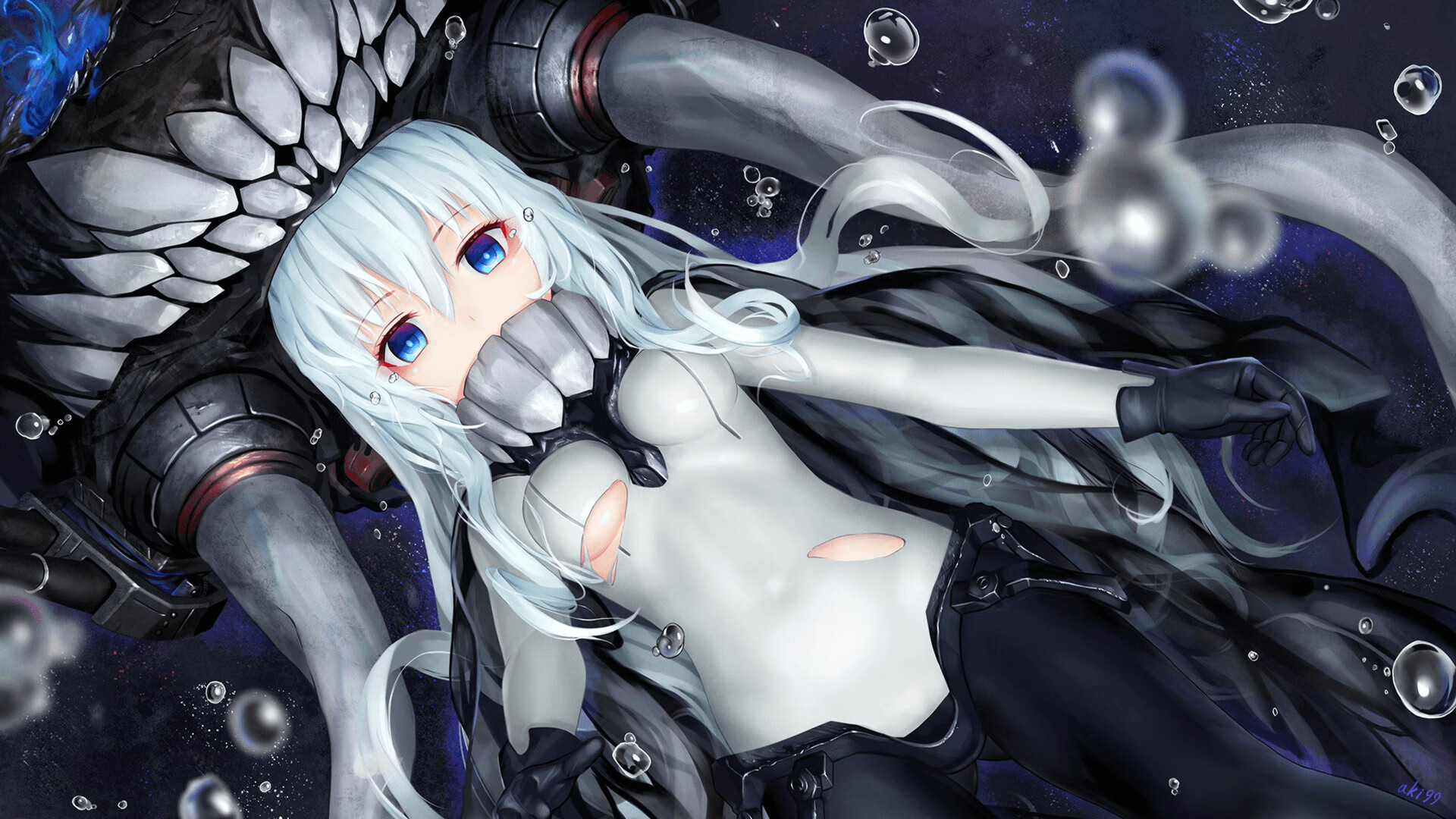 门神降临战场，从库尔图瓦的十指关到乌克兰的钢铁防线