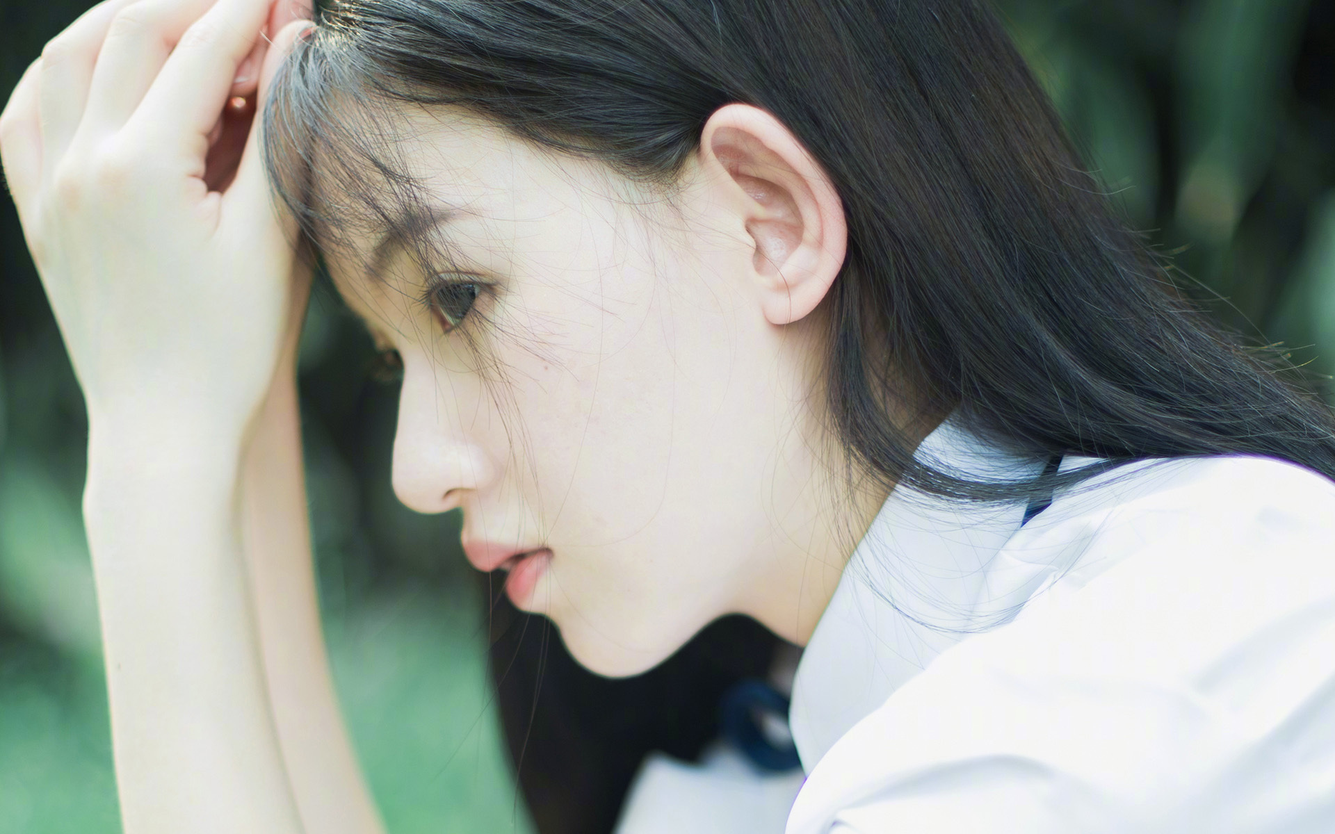 森林狼战术风暴席卷热火，布伦森关键先生定乾坤