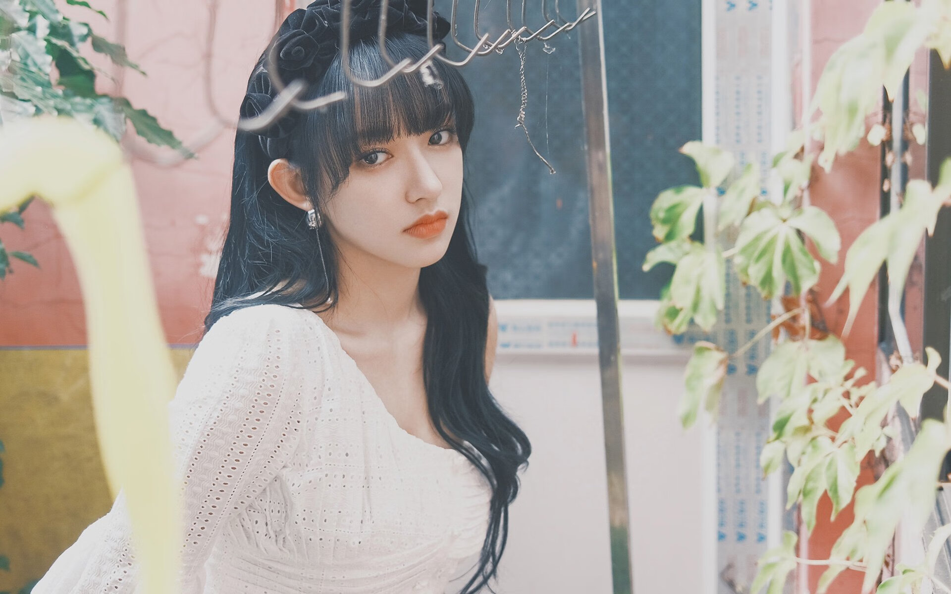 英超争冠焦点战的启示，奇才队正面击溃森林狼的战术解析