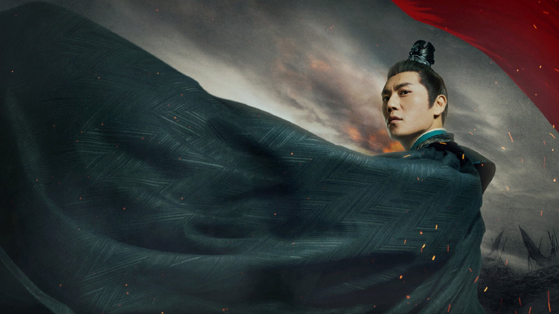 英超争冠焦点战的启示，奇才队正面击溃森林狼的战术解析