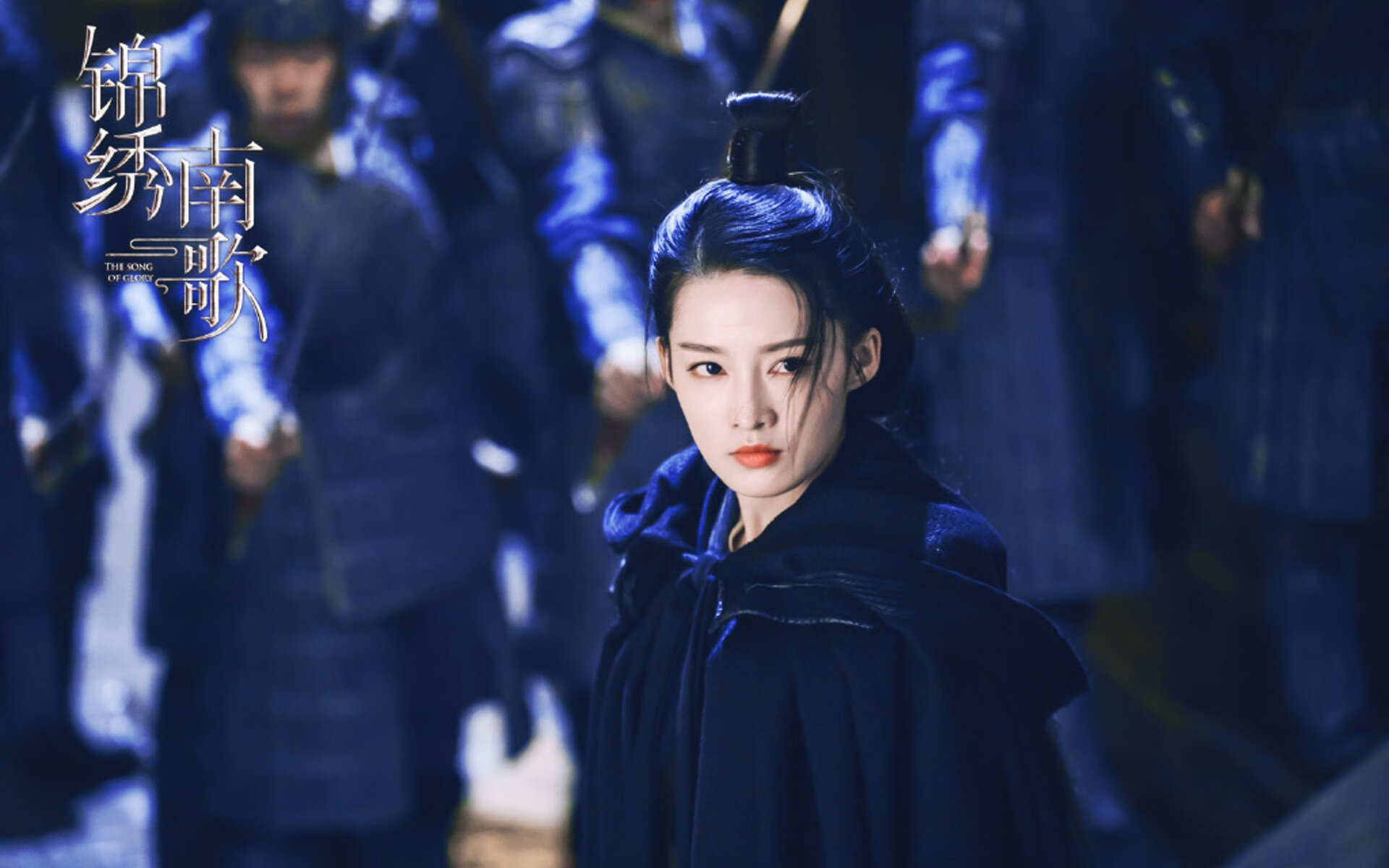 爱游戏在线-猛龙半场打花活塞，浓眉31+17诠释何为禁区统治者