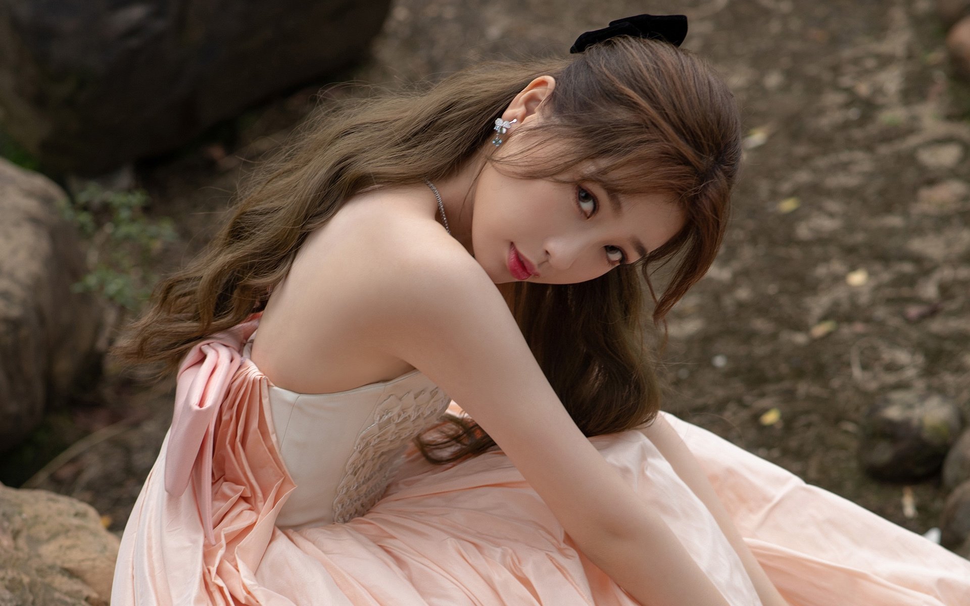 布伦森爆裂之夜，独行侠与北京队的跨洋对决