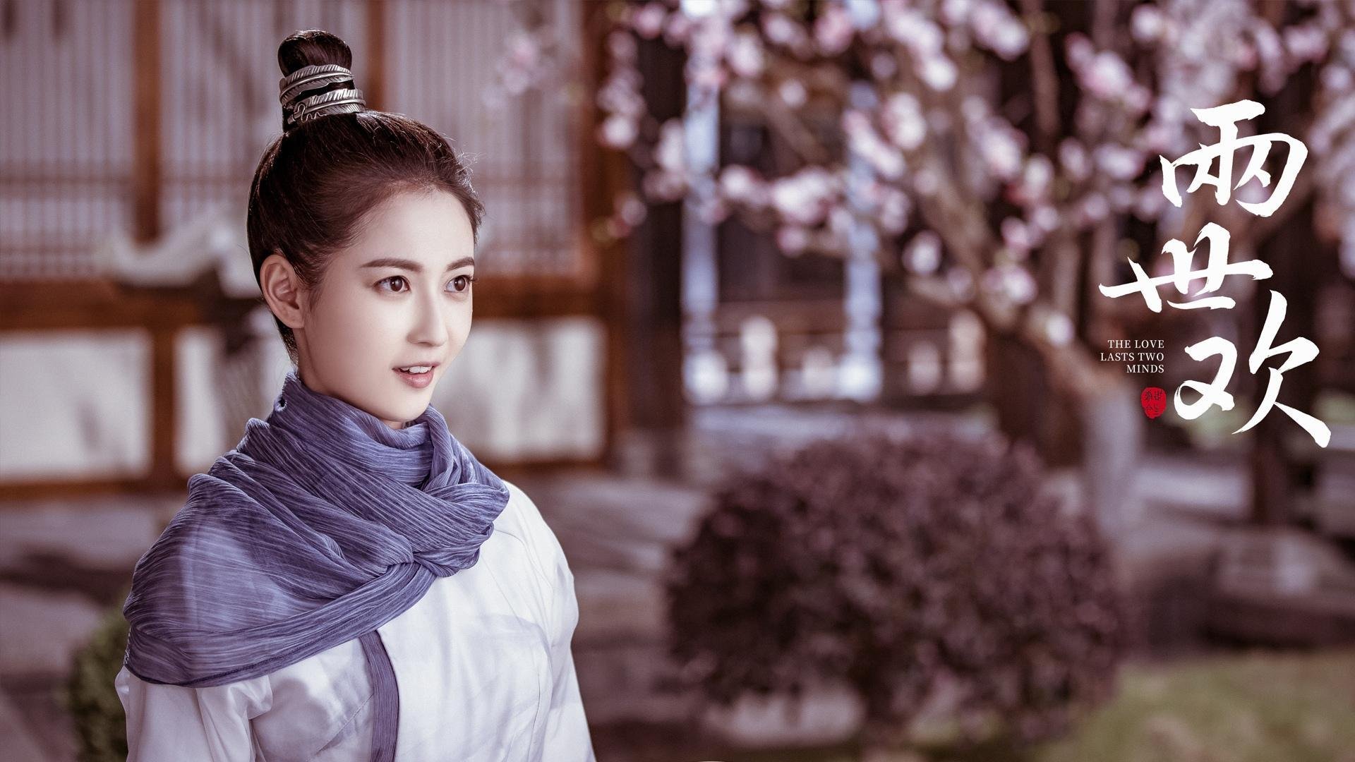 梦中盗走麦迪逊，当广东队带走尼克斯，锡安在英超争冠接管比赛