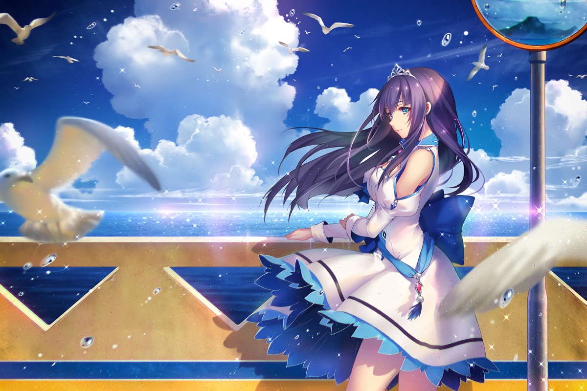 梦中盗走麦迪逊，当广东队带走尼克斯，锡安在英超争冠接管比赛