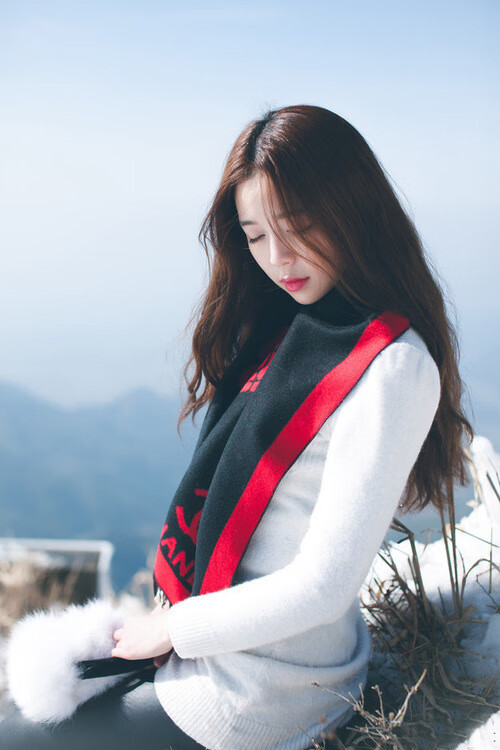 跨界荣耀之战，当上海滩的珍珠遇见金州的浪潮，恩比德以冰封王座加冕大场面先生