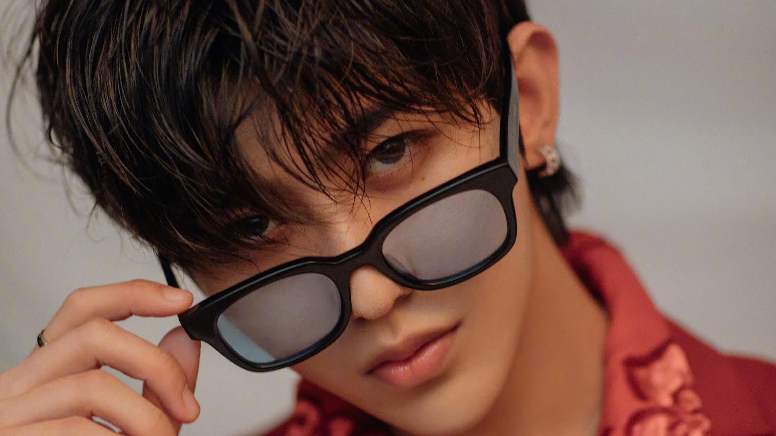 双城记，篮网高效攻防速胜吉林，班凯罗跨洋接管意甲焦点战