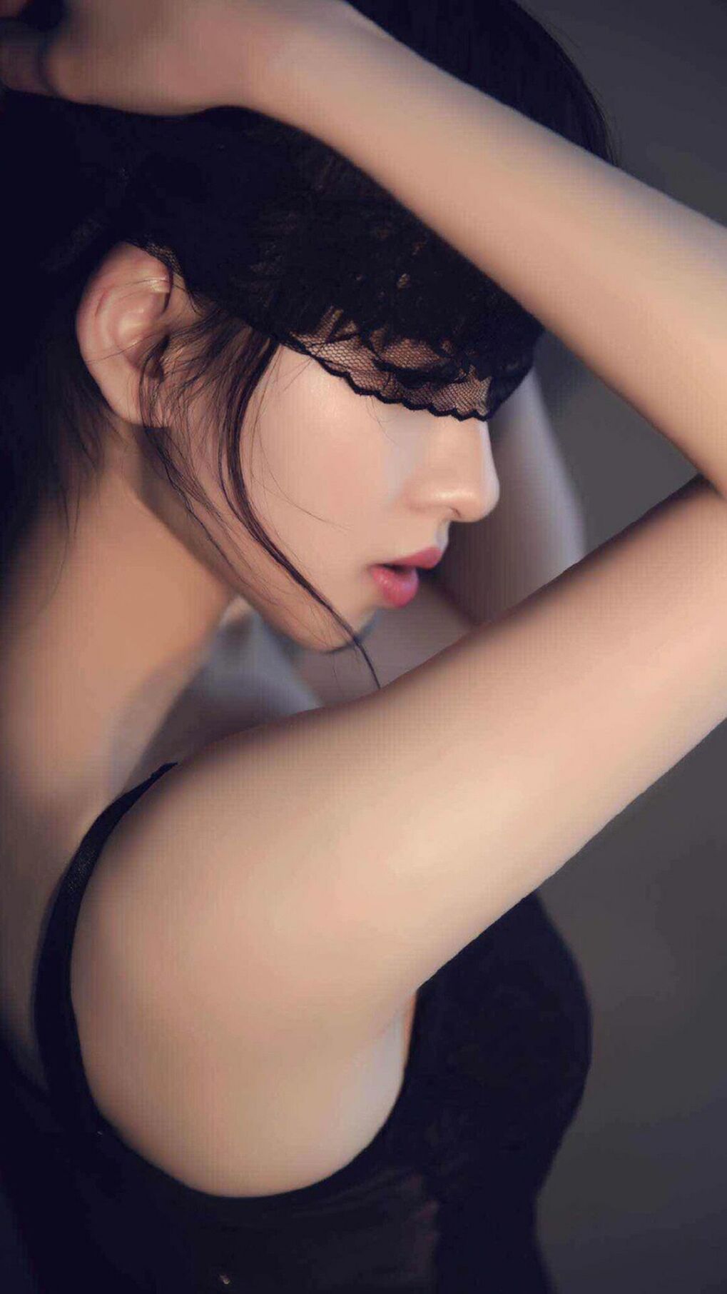 双城记，篮网高效攻防速胜吉林，班凯罗跨洋接管意甲焦点战