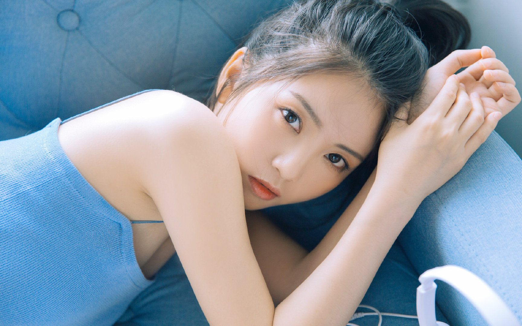 跨越东西的竞技之火，猛龙新锐上海演兵，大帝恩比德丹佛登基