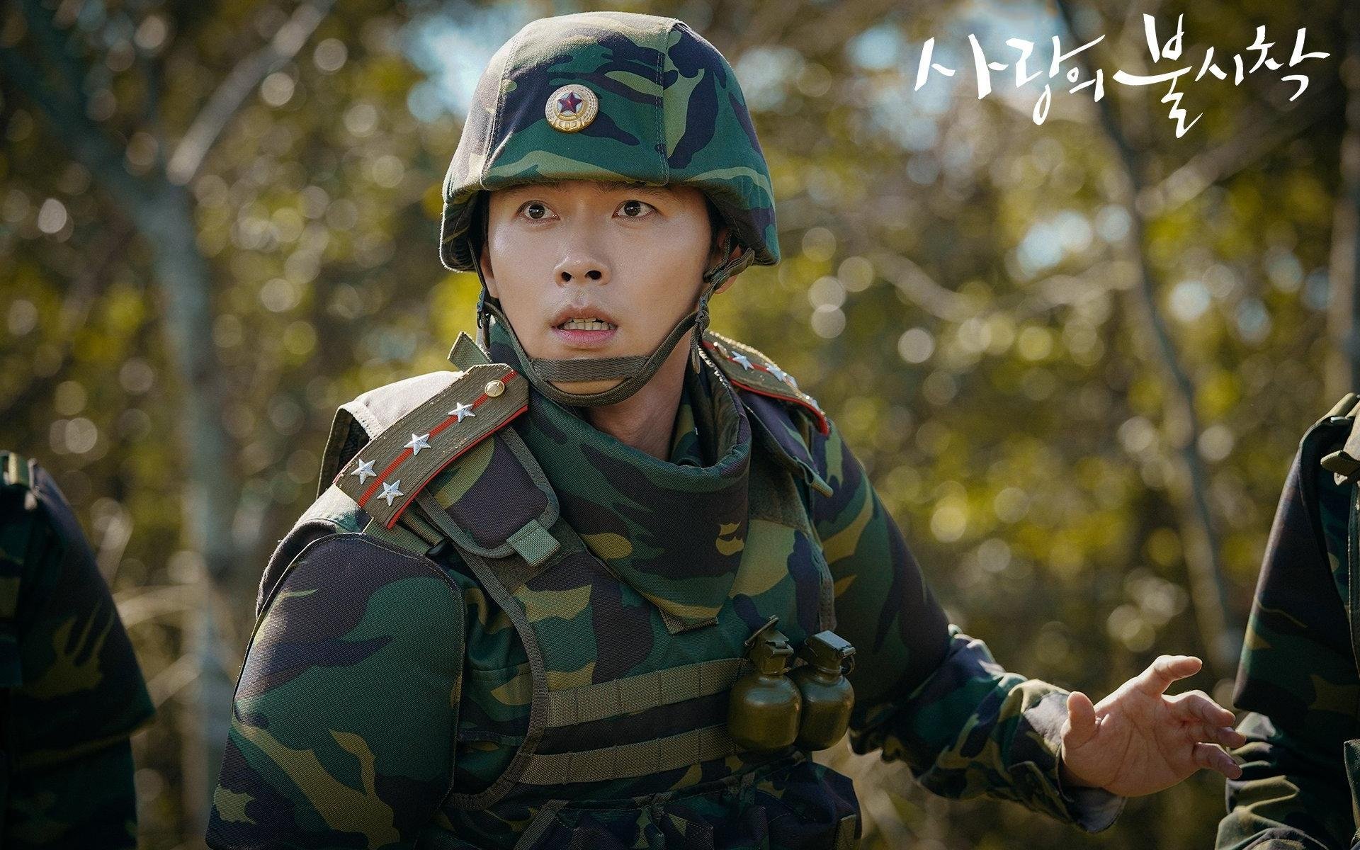 唯一性的见证，雄鹿击败尼克斯与乔治欧冠决赛的传奇接管