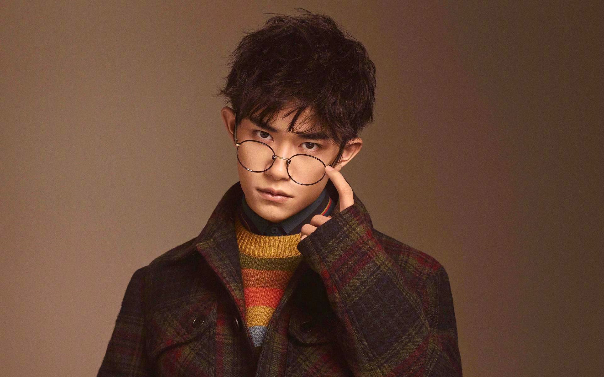 伯纳乌的东风，当皮克成为皇马中国战略的意外关键先生