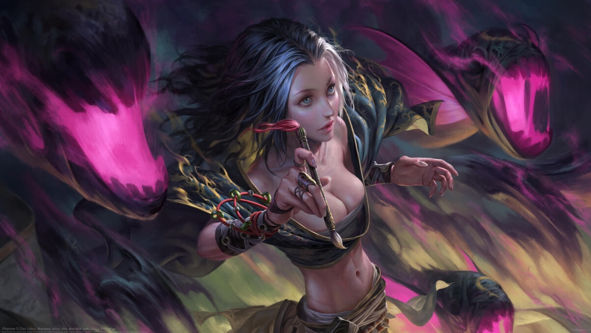 绝地逆转，76人东决封神之战如何炼成？