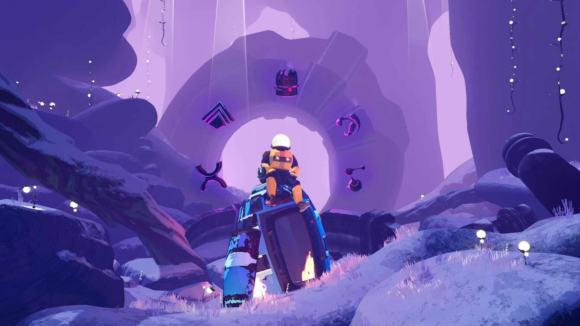 跨越热浪的龙吟，当广东队成为格林童话的唯一作者