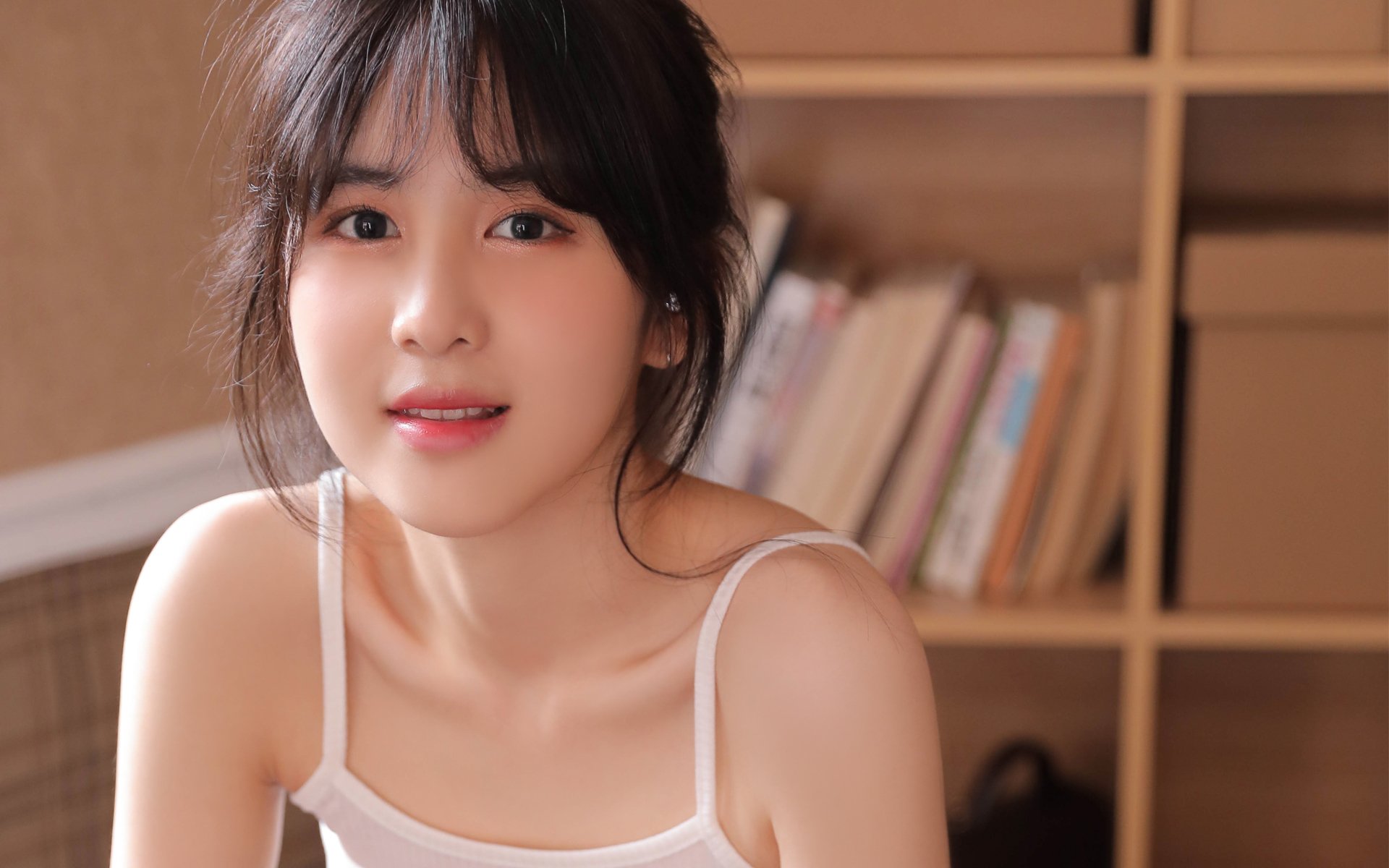 剑与鼓的对决，威尔士力克塞内加尔，看台杀出的富安健洋为何无人可挡？