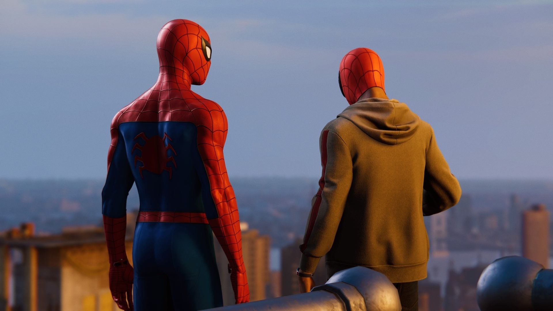 剑与鼓的对决，威尔士力克塞内加尔，看台杀出的富安健洋为何无人可挡？