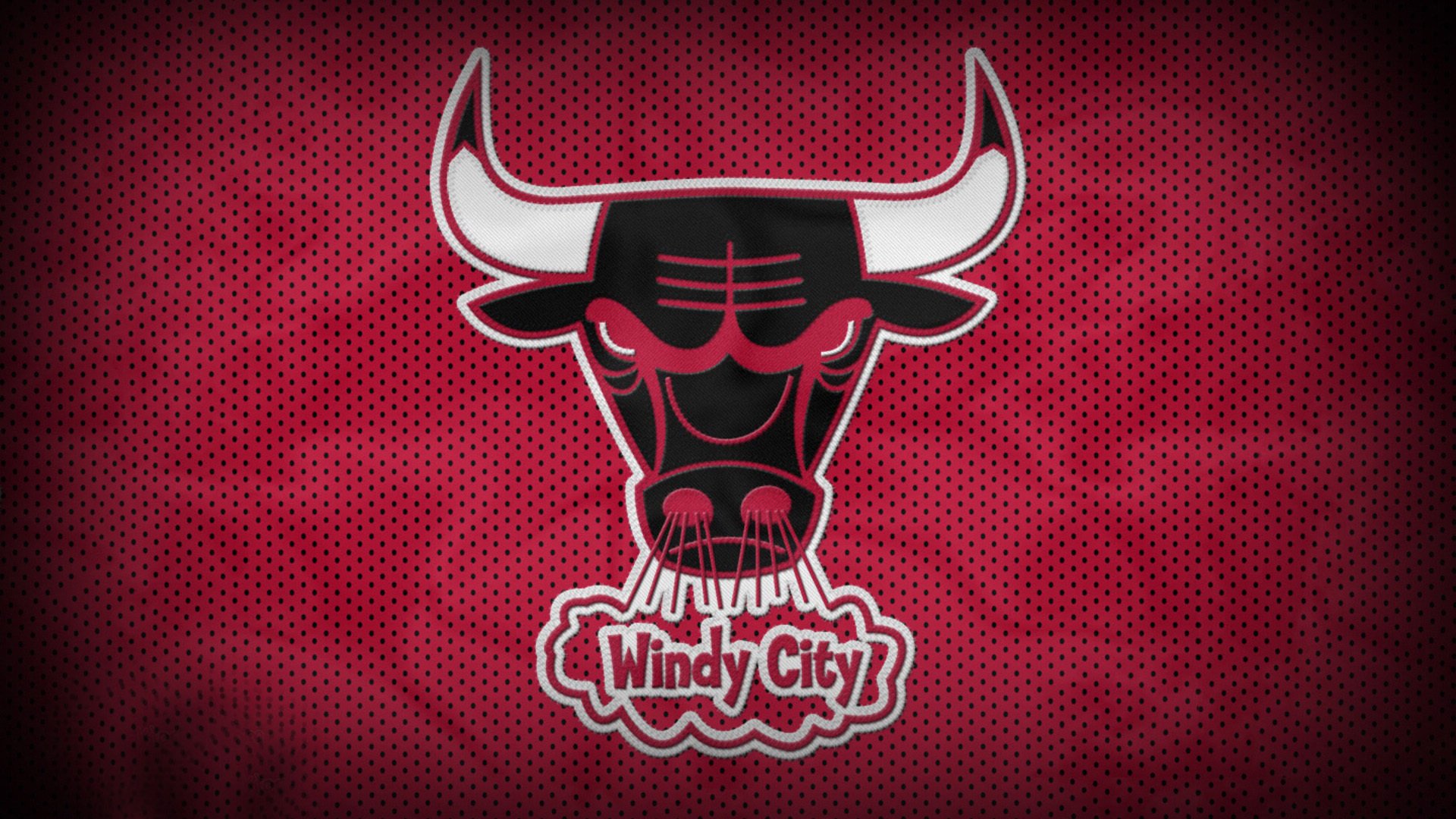 风暴与孤星，篮网集体风暴全面压制，杰伦格林孤星扛起雷霆