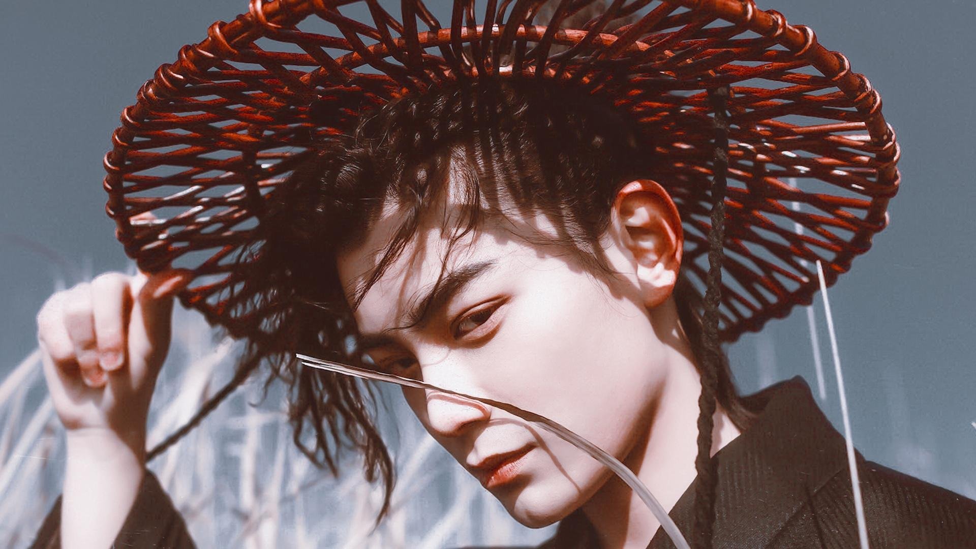 时代印记，库里用7分钟切割胜负的永恒法则