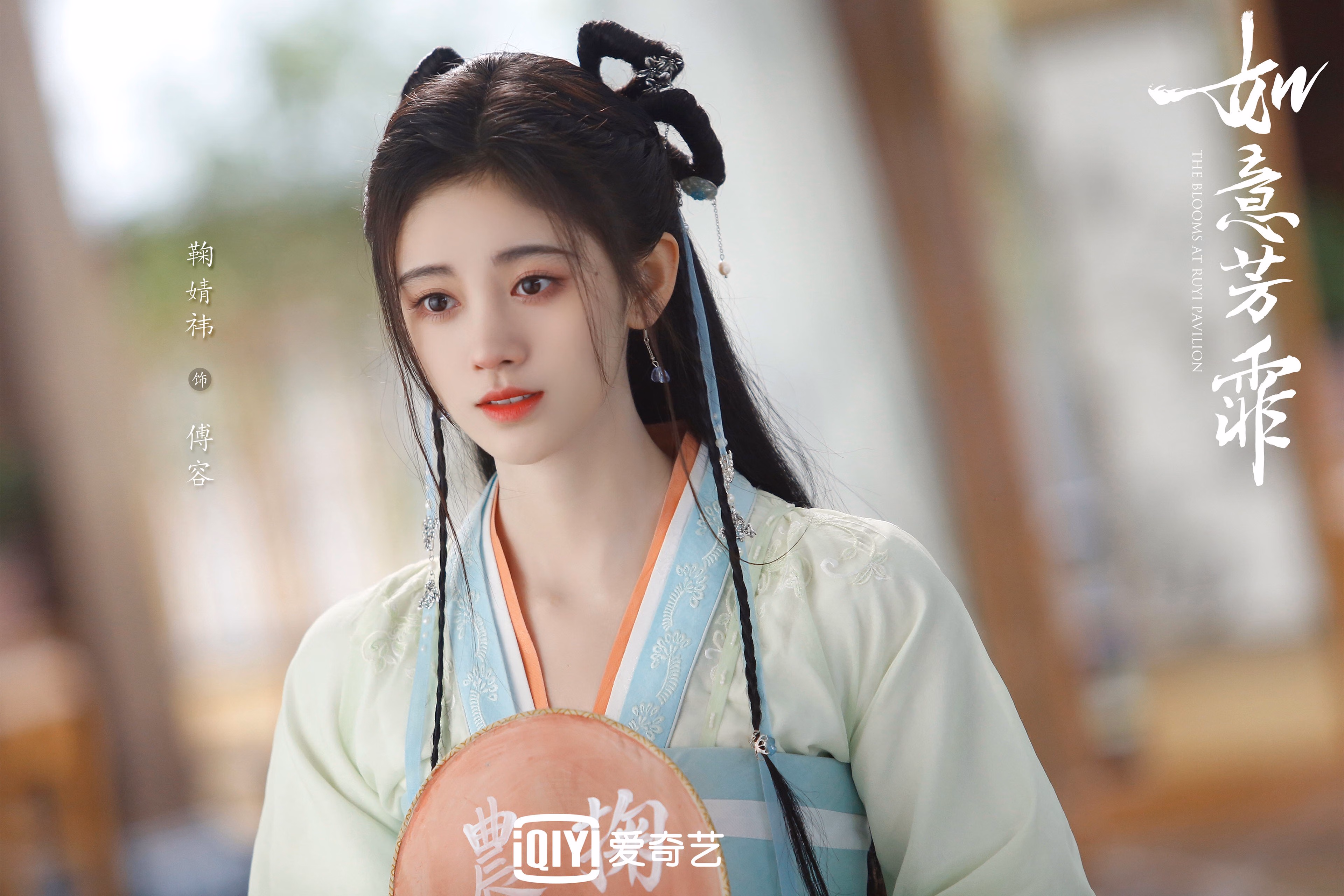 2026世界杯焦点战，费利克斯一剑封喉，日本碾压瑞士演绎东方风暴