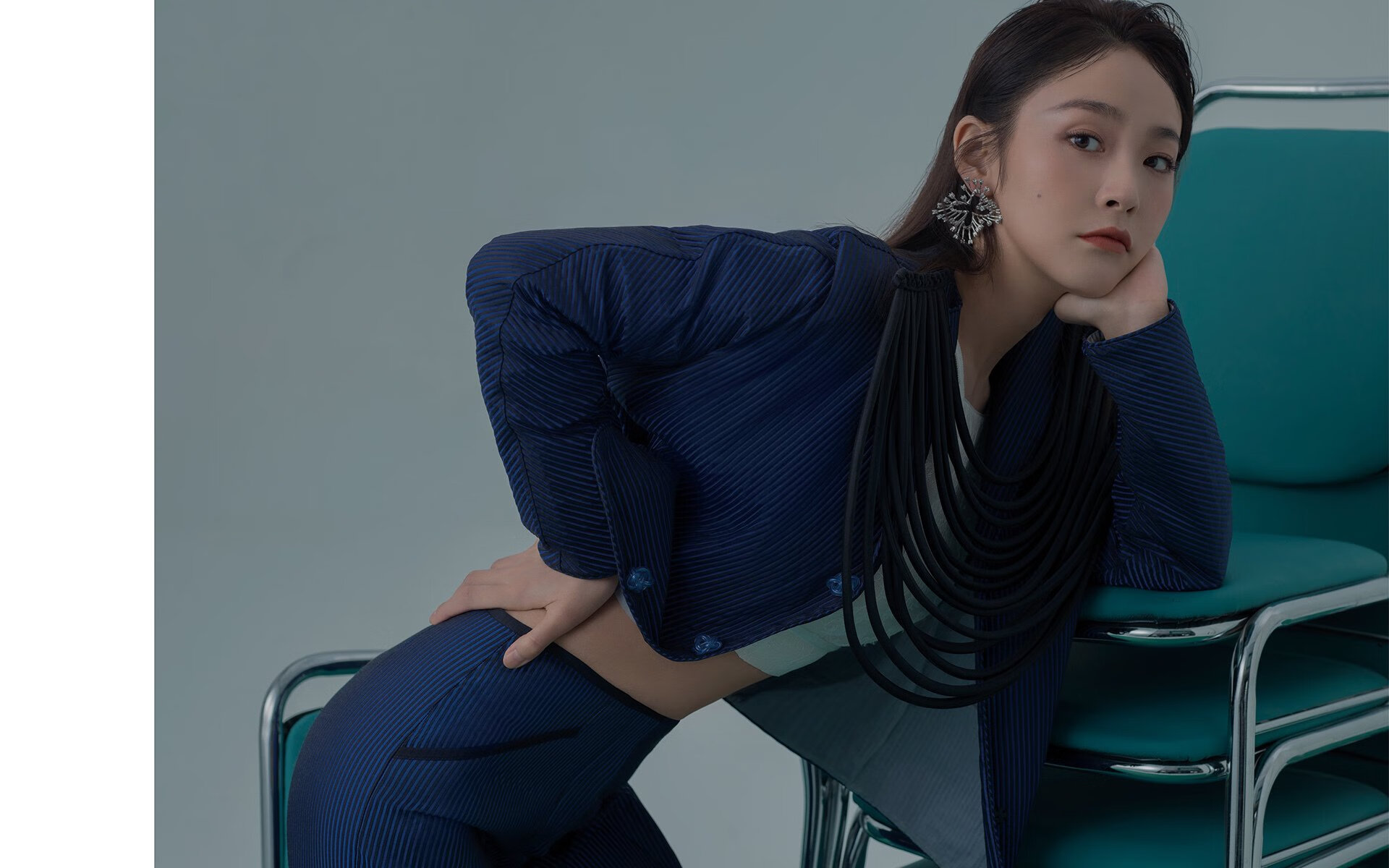 逆火重生，布罗佐维奇引领意大利在2026世界杯八分之一决赛中撕裂西班牙的钢铁防线