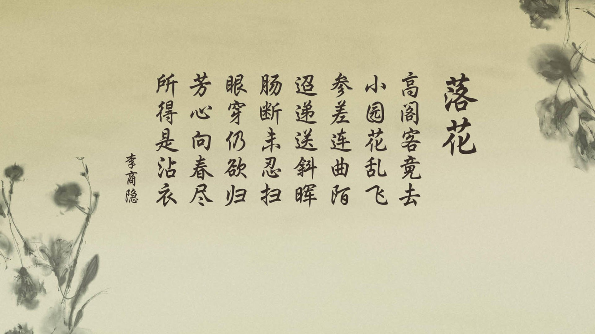 逆光之战，喀麦隆铁骑踏破橙衣军团，穆西亚拉在强硬对抗中燃亮2026世界杯