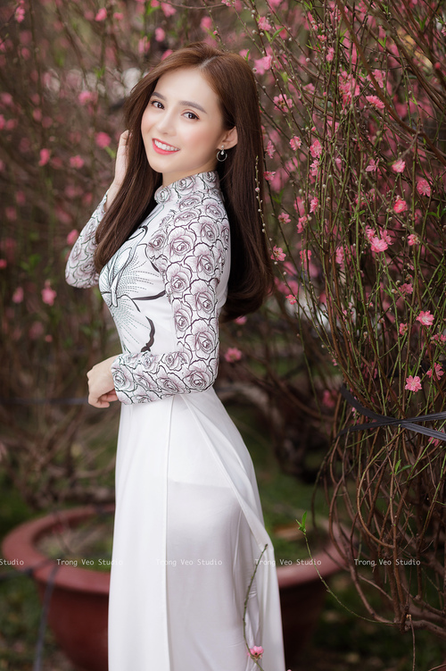 一秒钟的永恒,托纳利致命一击,德国在2026世界杯F组绝杀比利时的背后