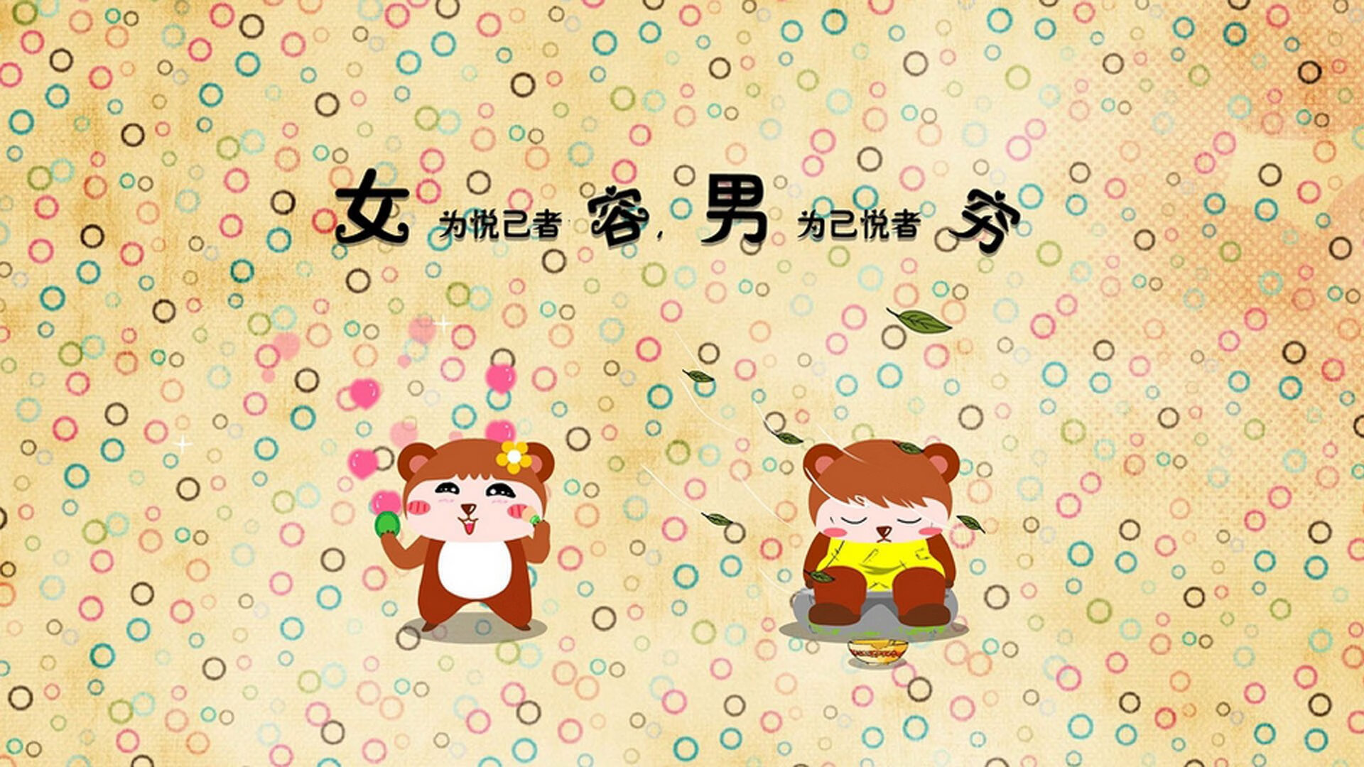 橙色风暴中的黑色闪电,2026世界杯,卢卡库以一己之力导演荷兰绝杀加纳