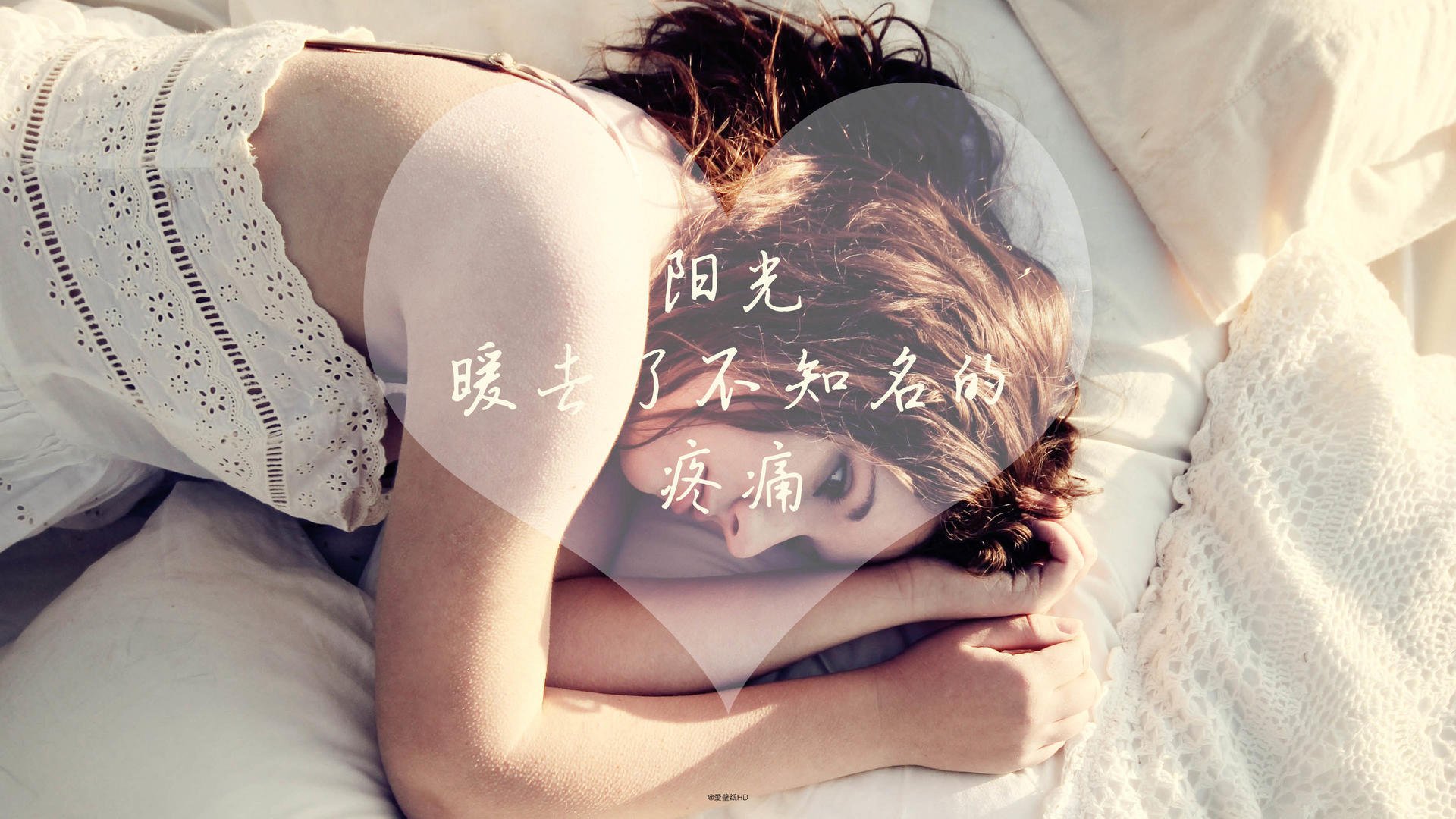 橙色风暴中的黑色闪电,2026世界杯,卢卡库以一己之力导演荷兰绝杀加纳