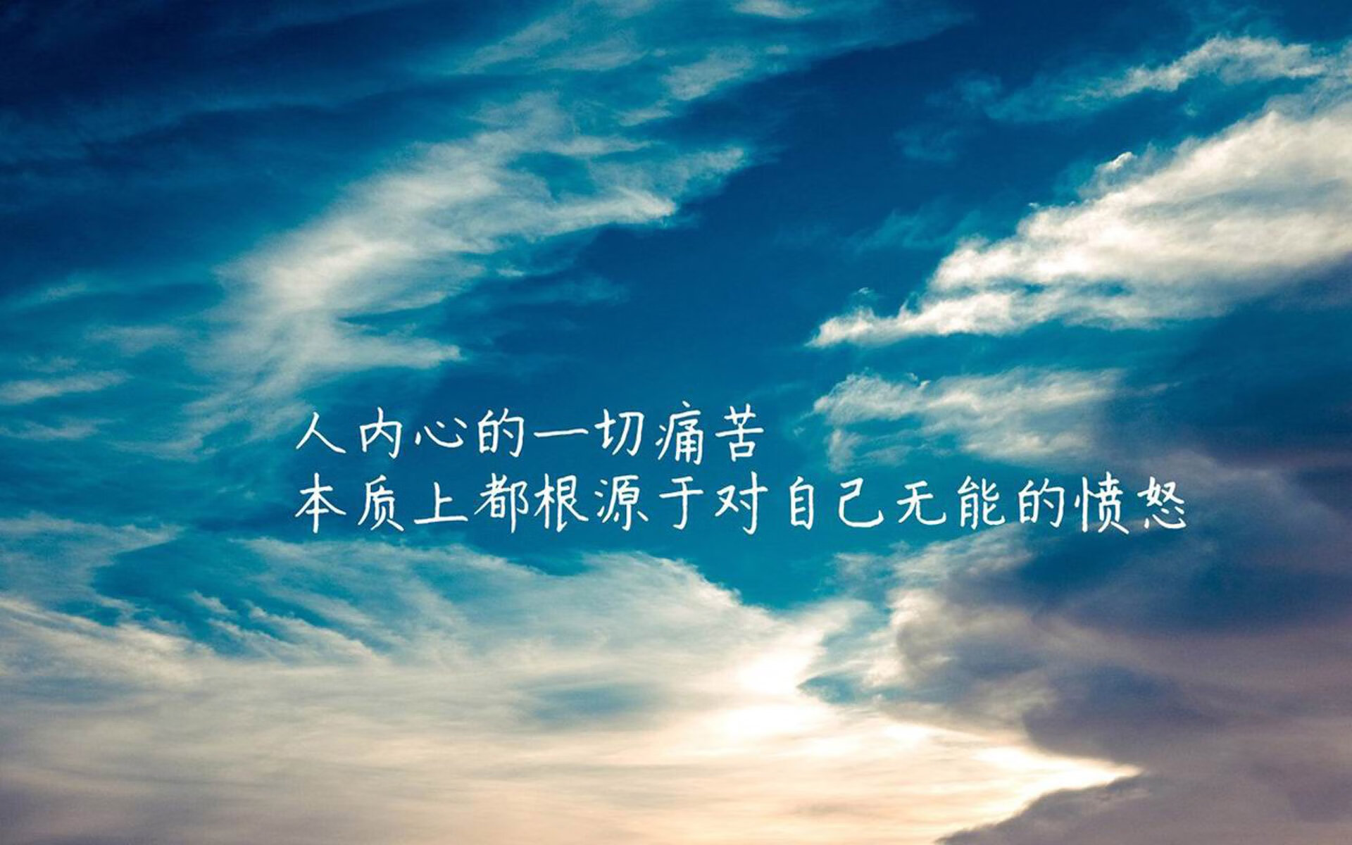 波斯铁骑破欧门，2026世界杯B组冷门之夜，伊朗力克波兰，B费独木难支成悲情英雄