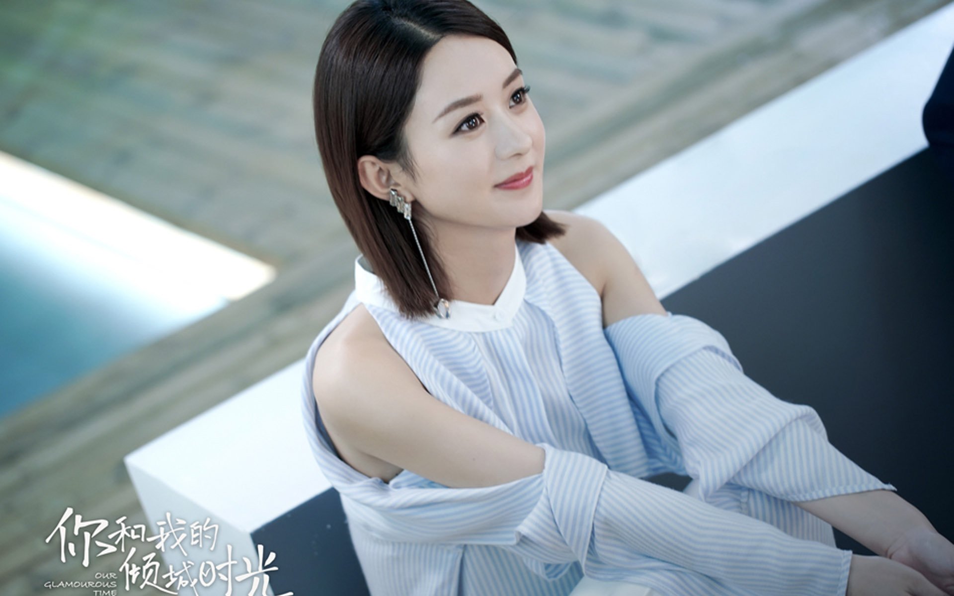 逆转中亚之巅，2026世界杯半决赛，乌兹别克斯坦绝地翻盘葡萄牙，贝林厄姆独舞难敌门神封神