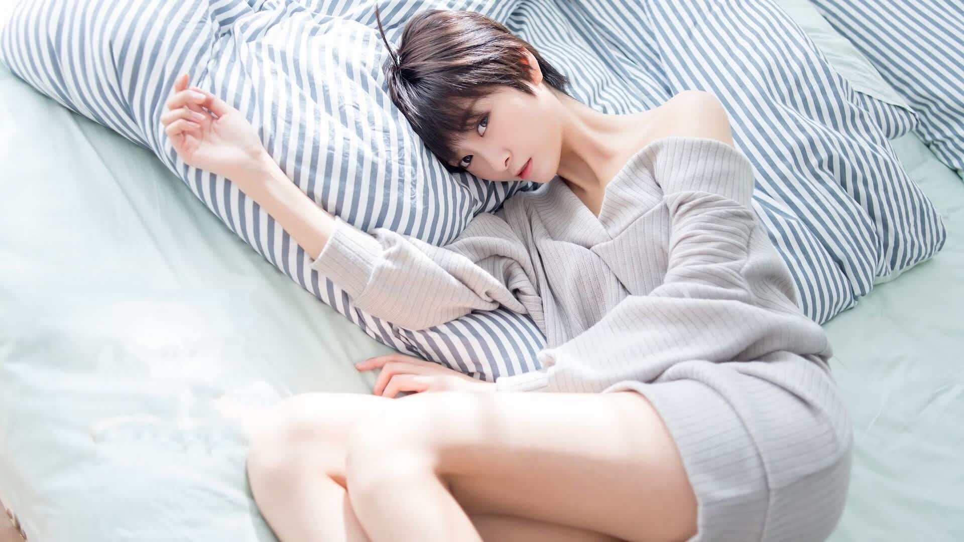 B组风云,波兰铁骑碾压喀麦隆,萨卡独舞点亮2026世界杯首夜
