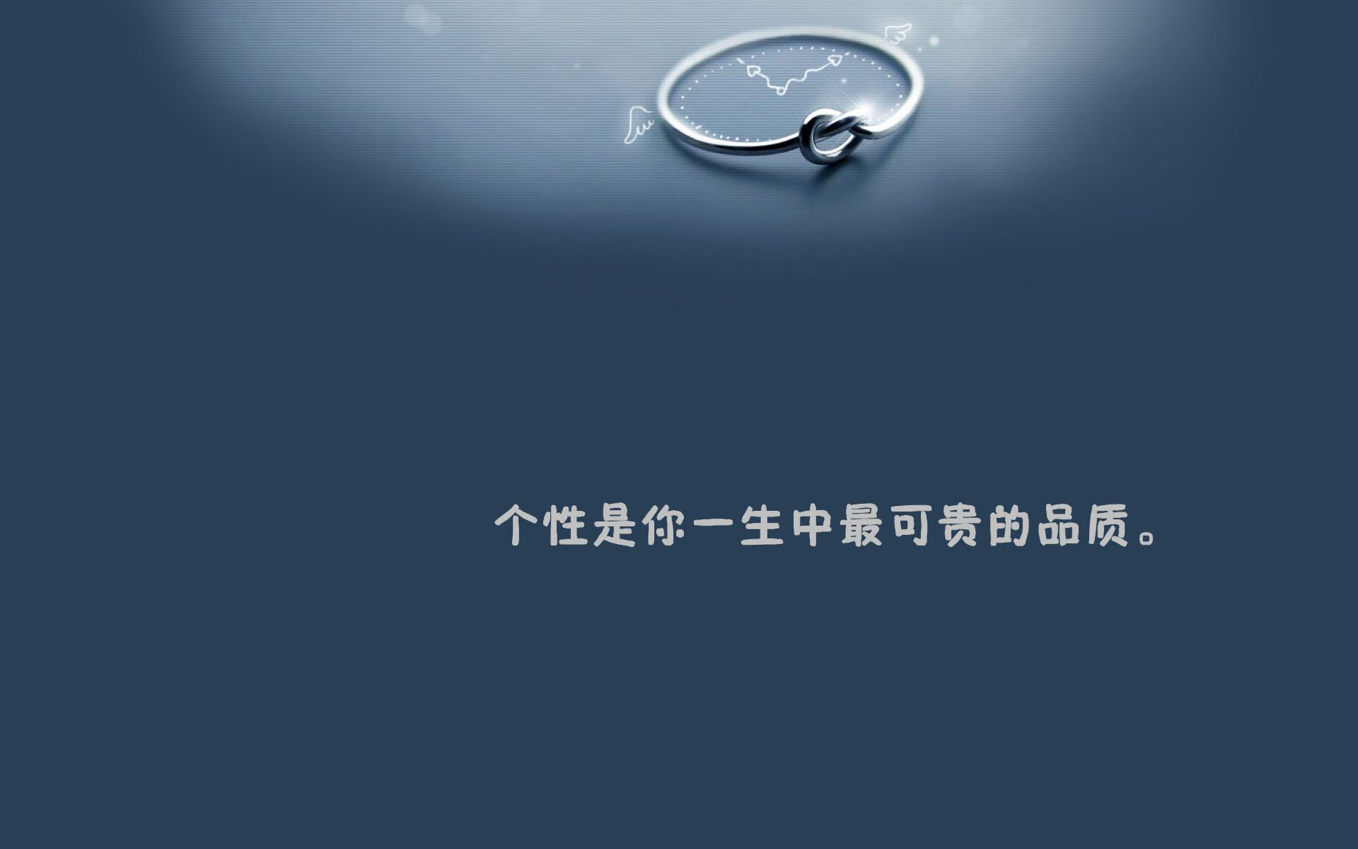 节奏之王，萨内如何用冷静风暴，在2026世界杯B组焦点战中导演伊朗对喀麦隆的史诗横扫