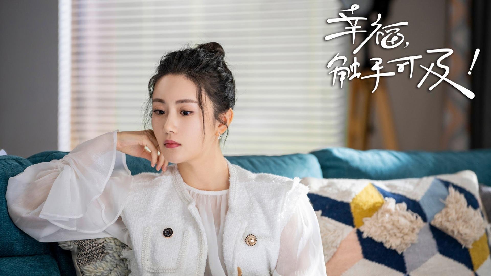 不被看好的王座，加维如何让2026世界杯A组的摩洛哥奇迹遇上哥伦比亚风暴