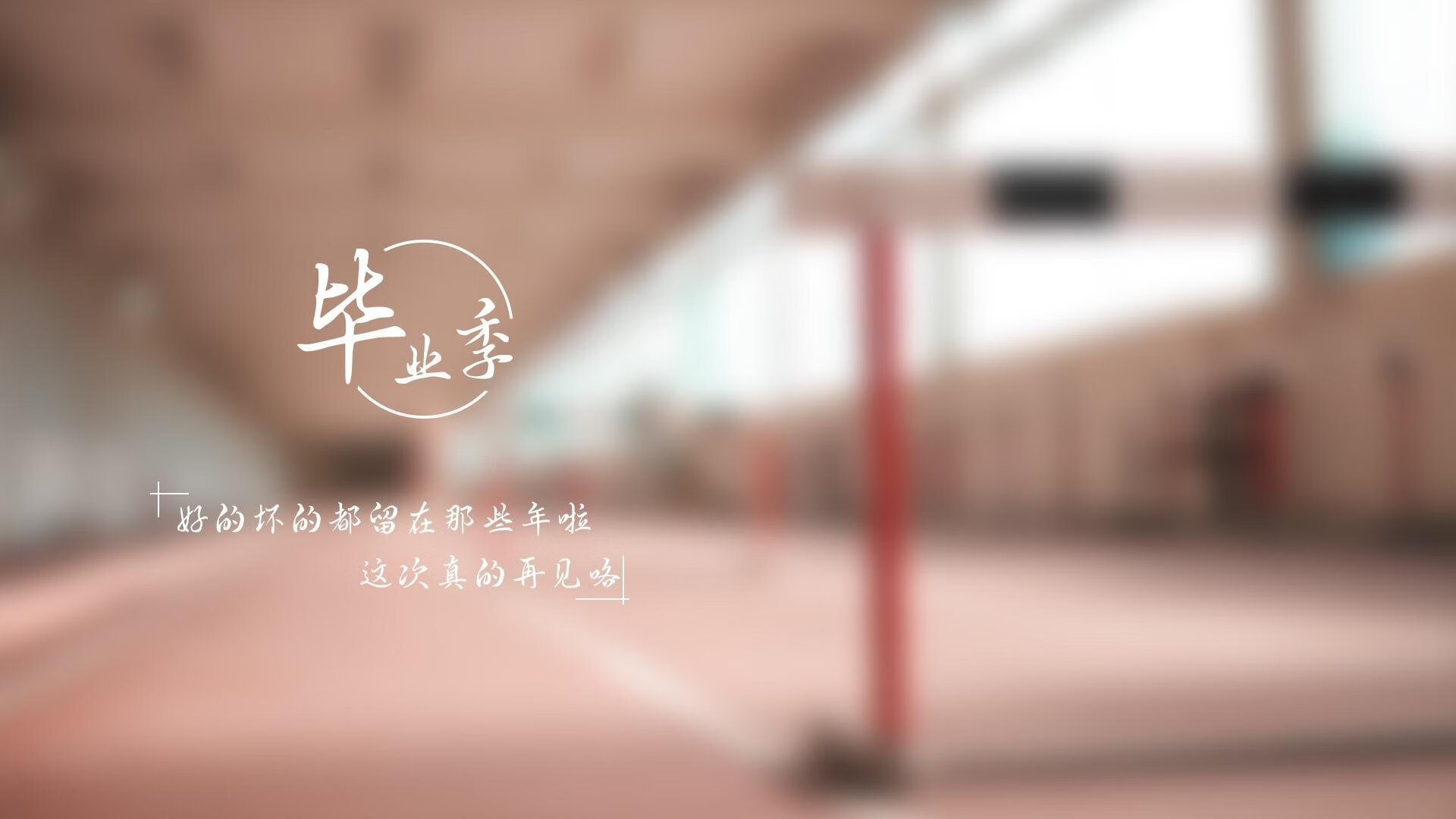 宿命对决与亚洲之光，2026世界杯C组焦点战，德国铁骑碾碎日本，孙兴慜独舞成悲壮绝唱