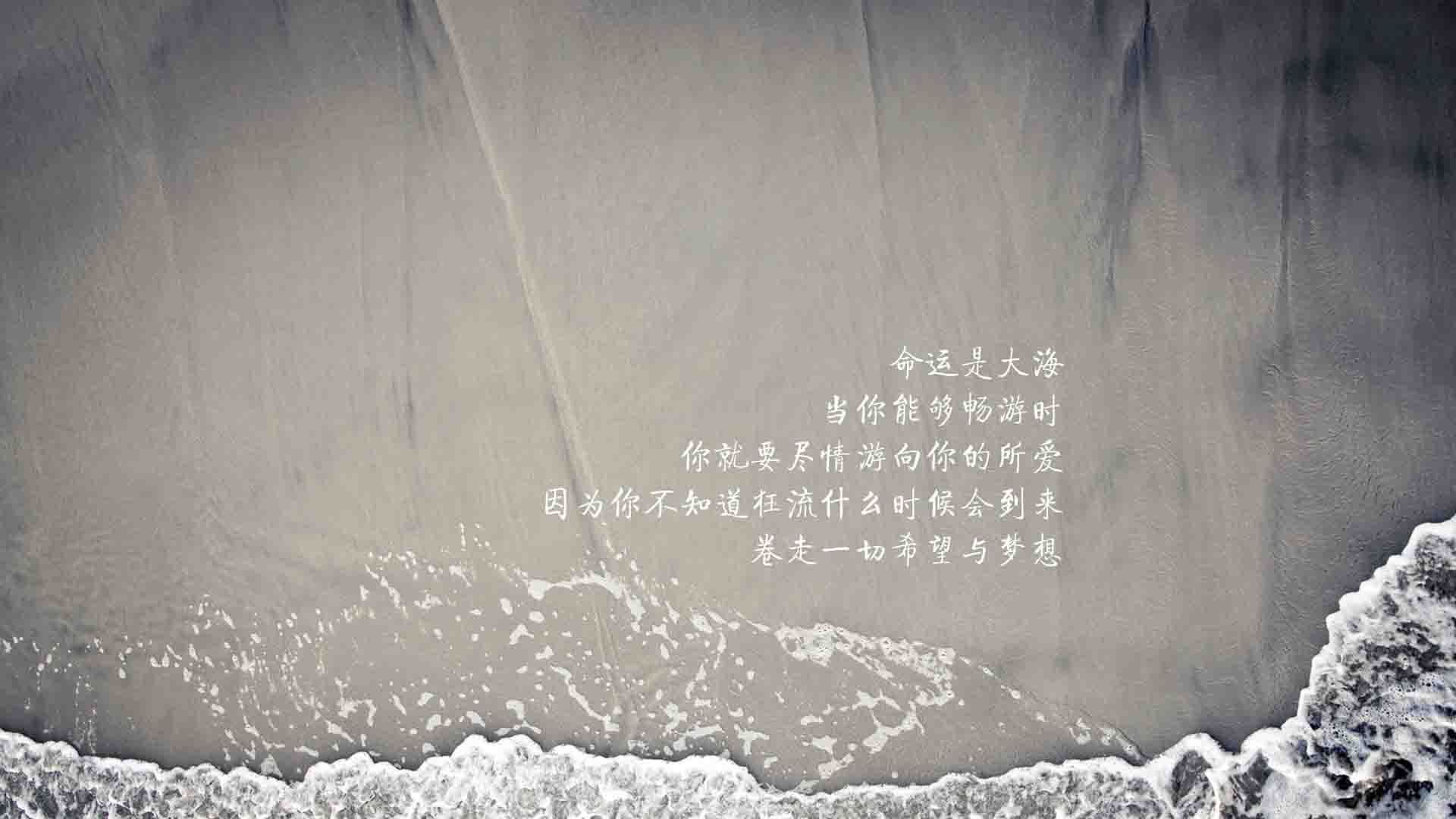 这是一篇为你定制的文章,标题紧扣唯一性与历史宿命感,内容则围绕2026年世界杯H组那场注定被载入史册的美国vs伊朗之战展开,并将莫德里奇(在此设定为关键变数)的奇兵作用贯穿始终