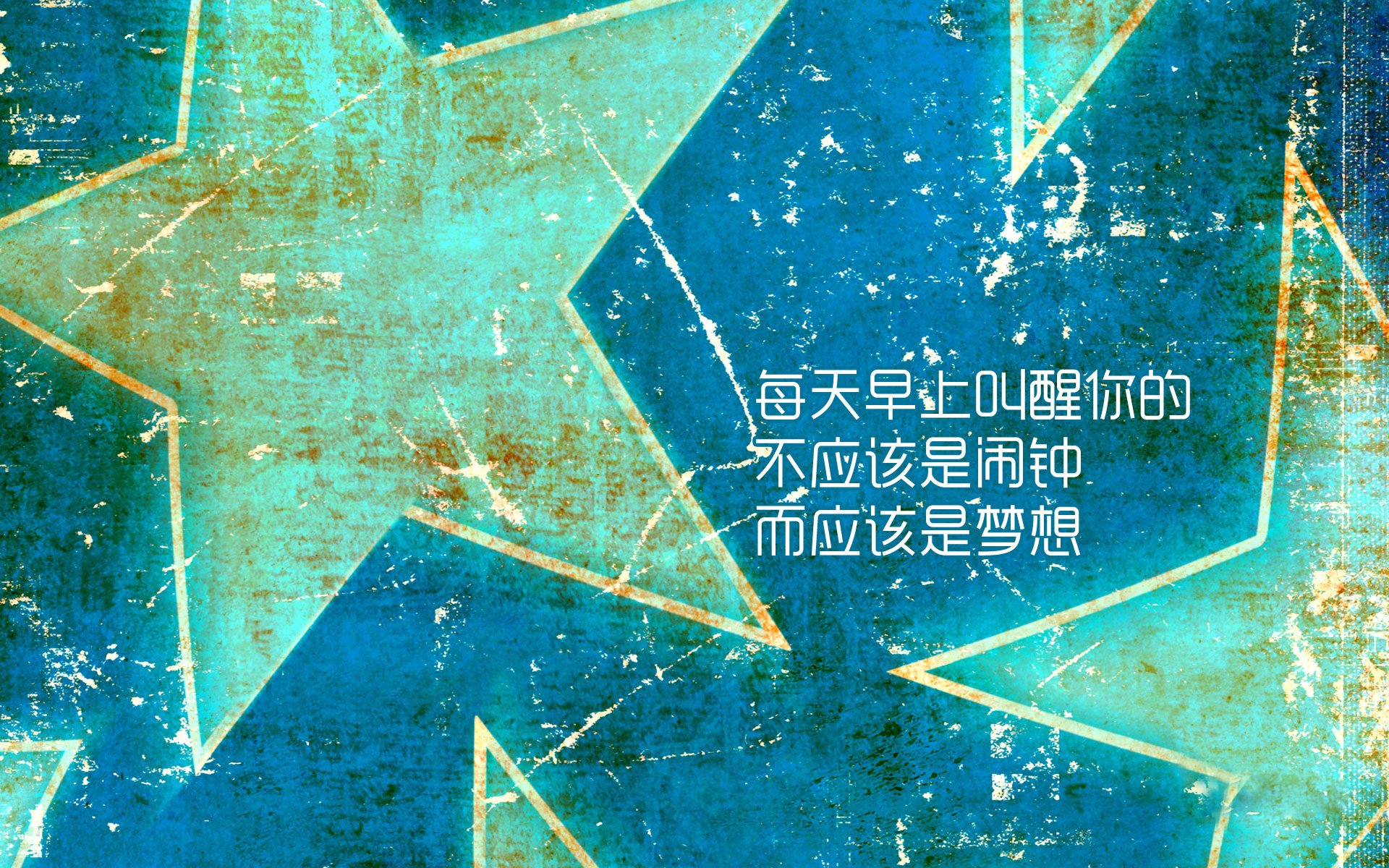 沙漠风暴中的雄狮怒吼，2026世界杯B组生死战，喀麦隆绝杀伊朗，凯恩用一己之力定义经典