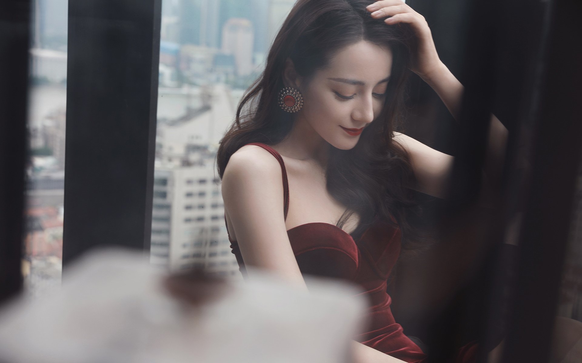这是一篇围绕您提供的关键词构建的虚构体育评论文章。文章设定了2026年世界杯的特定场景,强调了唯一性与颠覆性的叙事核心