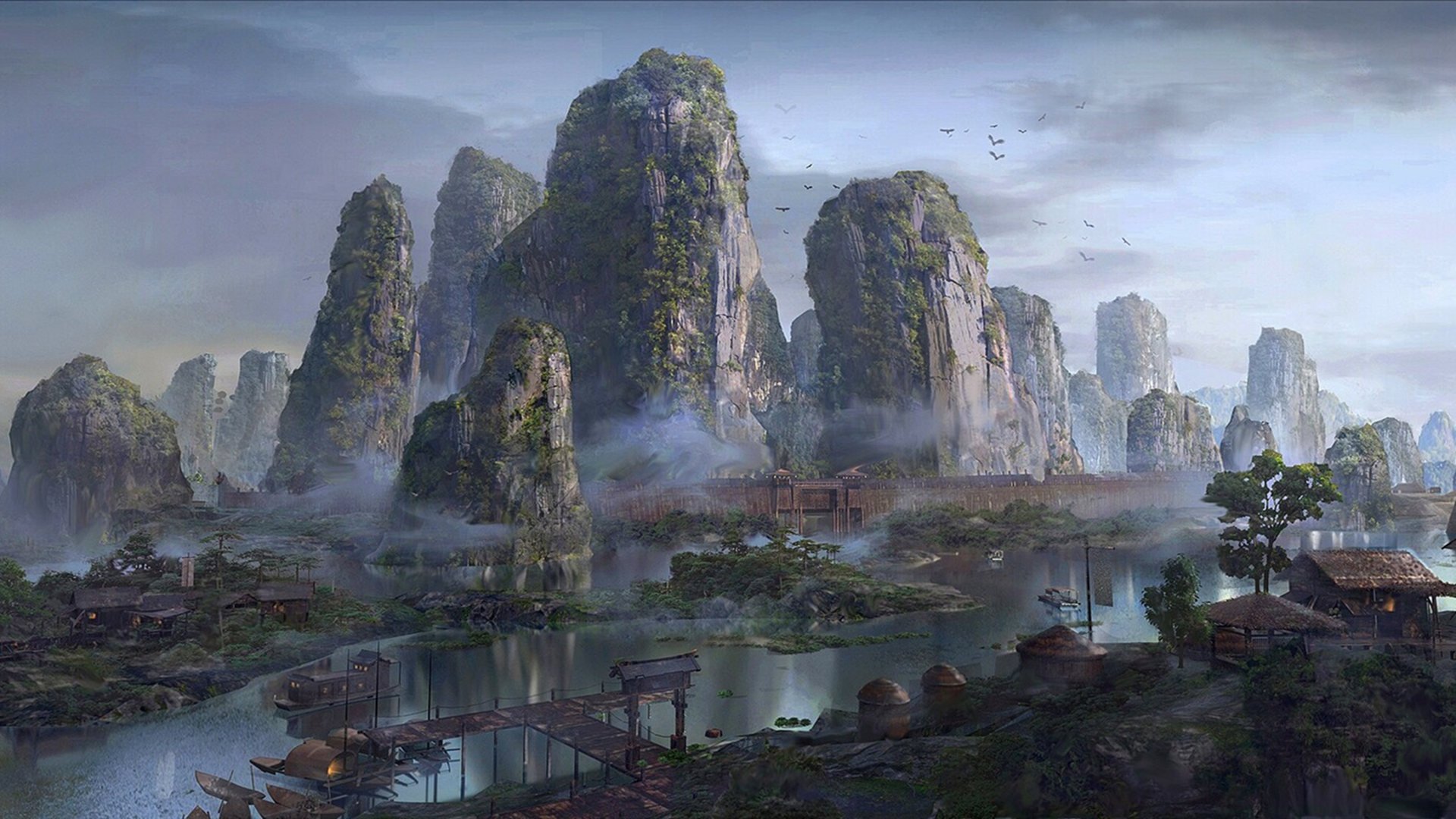绝代双骄陨落之夜,德容独舞,英格兰横扫斯洛伐克背后的唯一性与不可复制