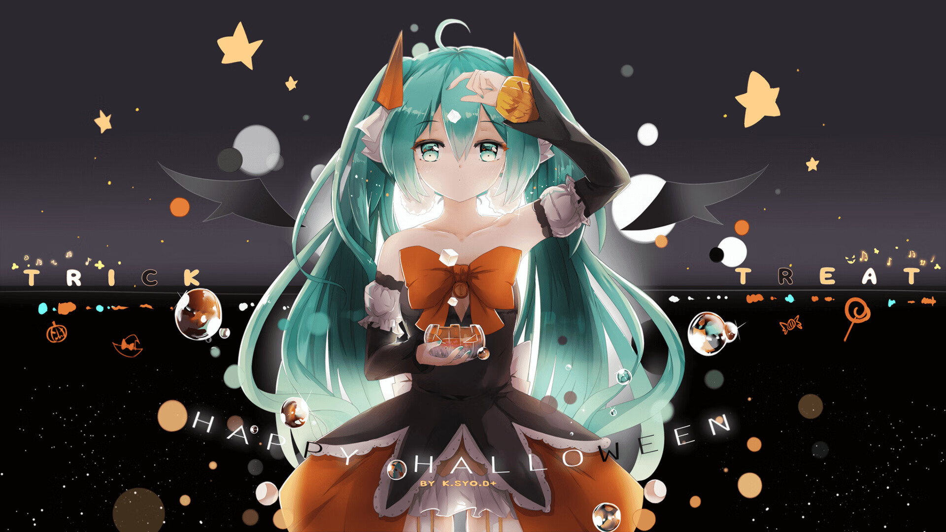 撕裂星条旗的蓝色闪电,当登贝莱的压哨绝杀,将斯洛伐克写入2026世界杯的永恒传奇