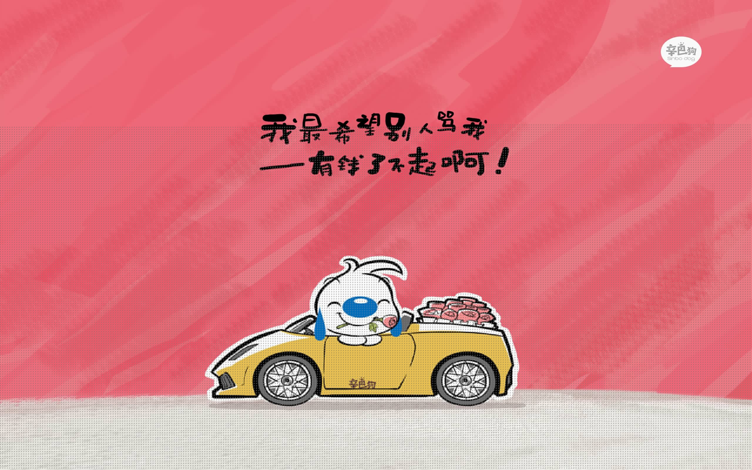 2026世界杯E组，加纳与泰国的宿命对决，内马尔—那道刺破暗夜的唯一光芒