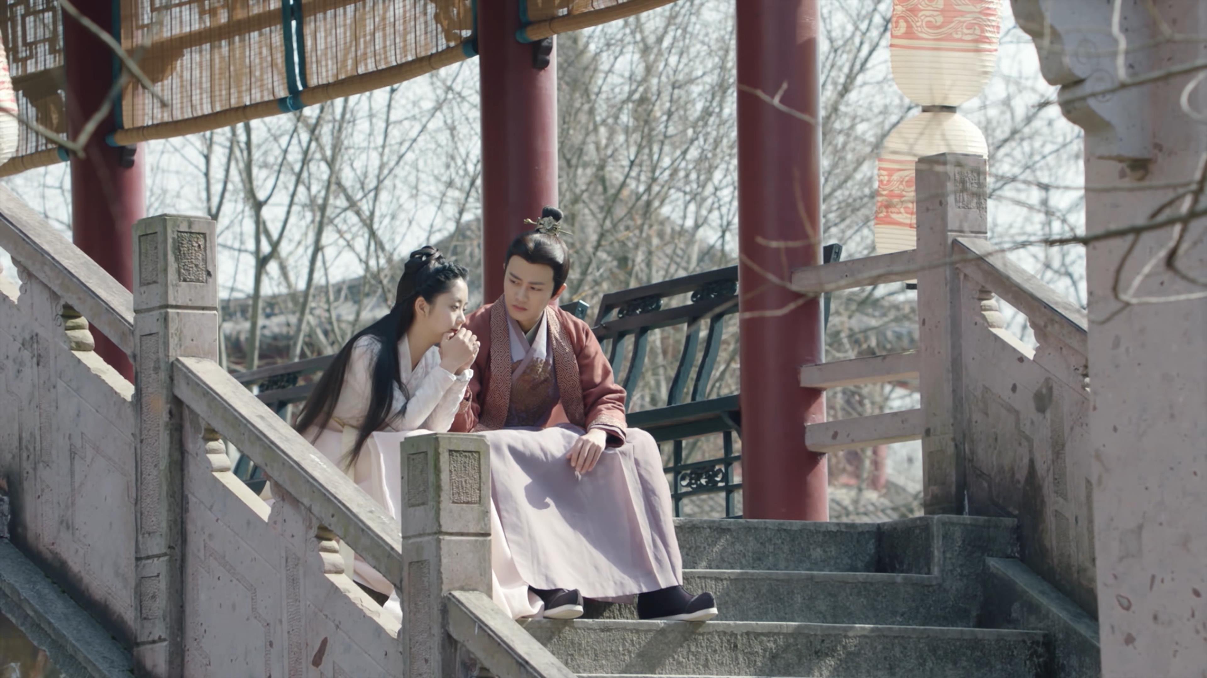 极光撕碎南美坚盾,阿诺德导演的攻守变奏曲,挪威在2026世界杯焦点战中改写足球美学