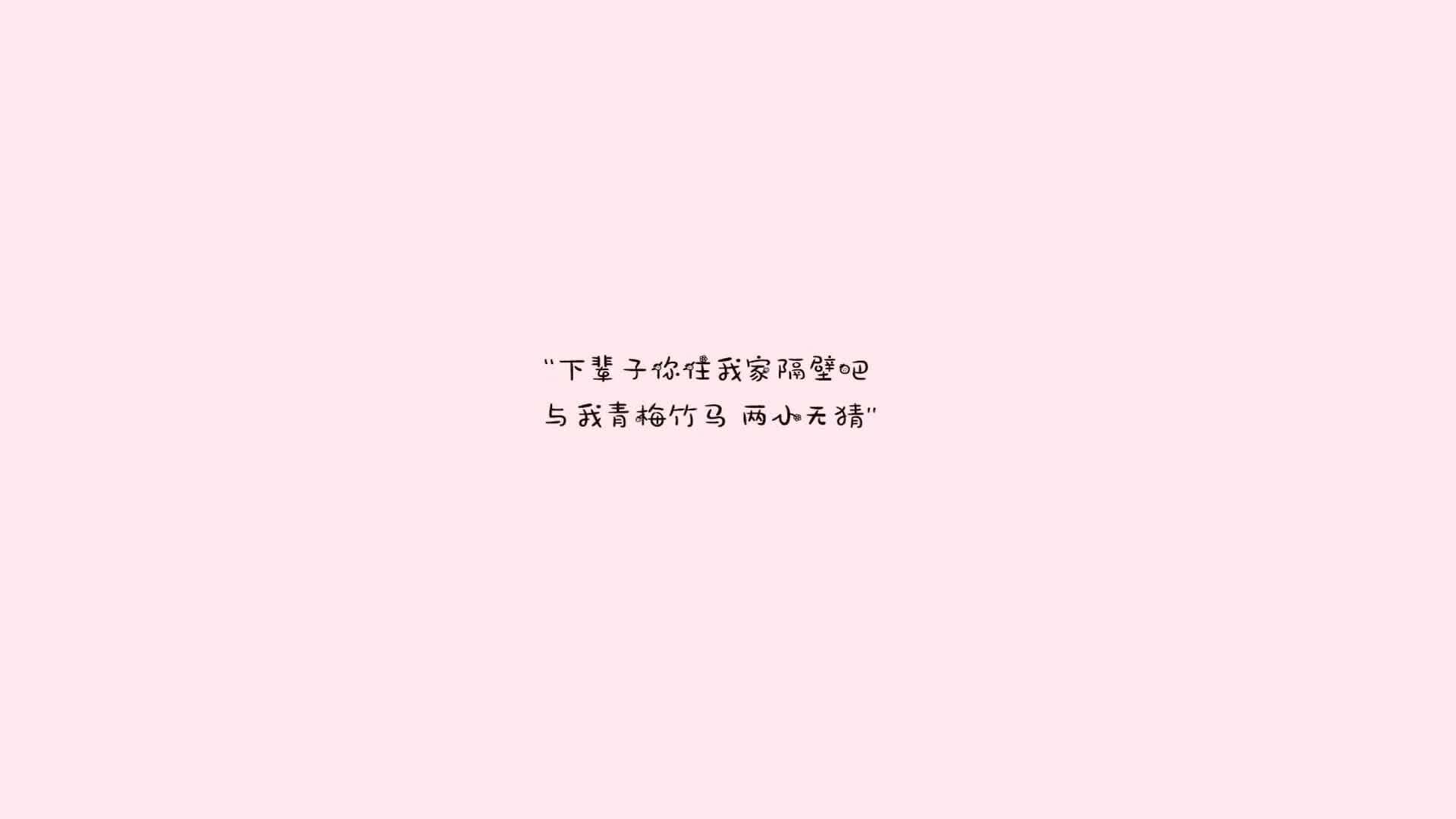 恒河之蓝照亮沙漠星空，2026世界杯A组，印度凭借萨内神迹险胜摩洛哥，一场改写足球版图的史诗对决