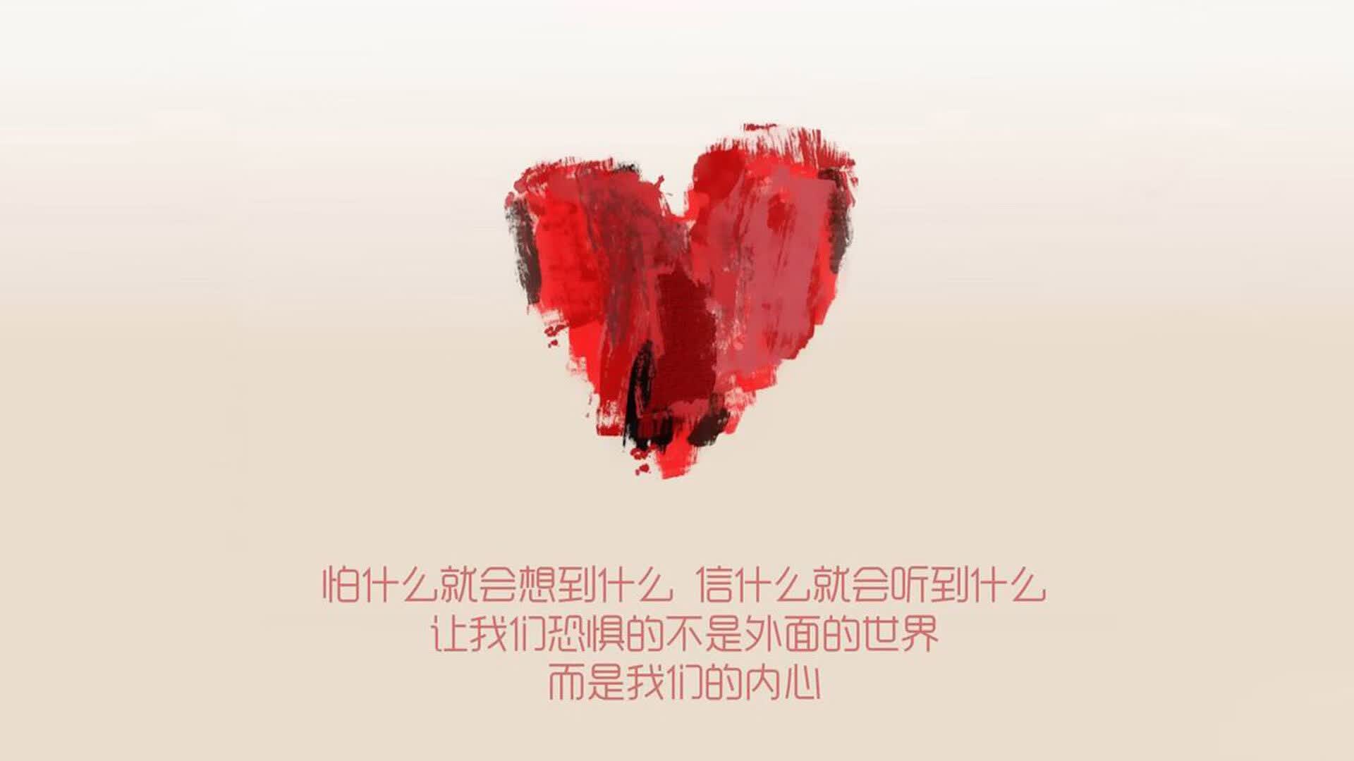 1.中场铁幕，当波兰用秩序碾碎天才，巴雷拉的一剑封喉定乾坤