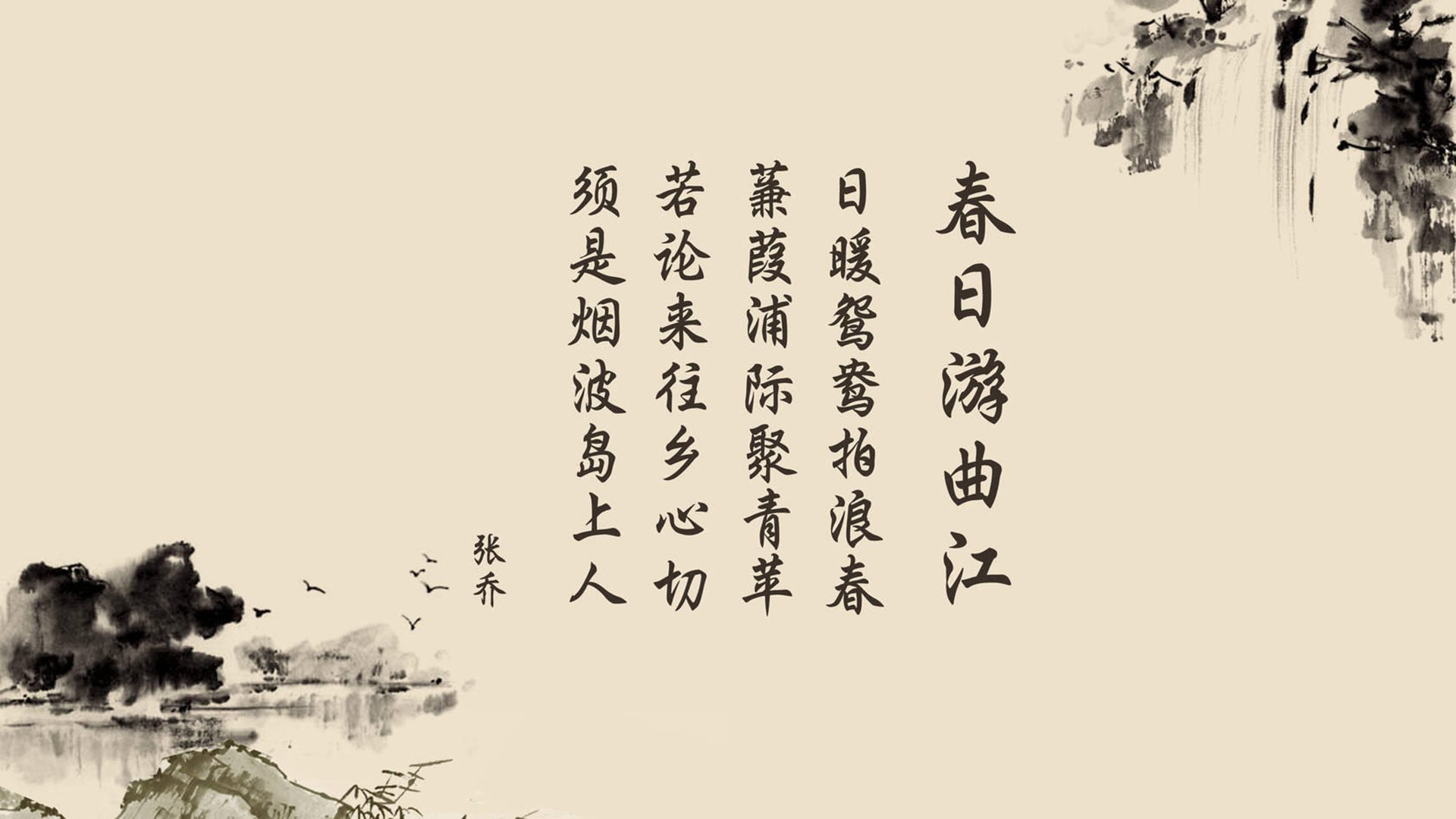 1.悬念对决型，郁金香的铁幕，高卢雄鸡的利刃，D组暗战，谁主沉浮？